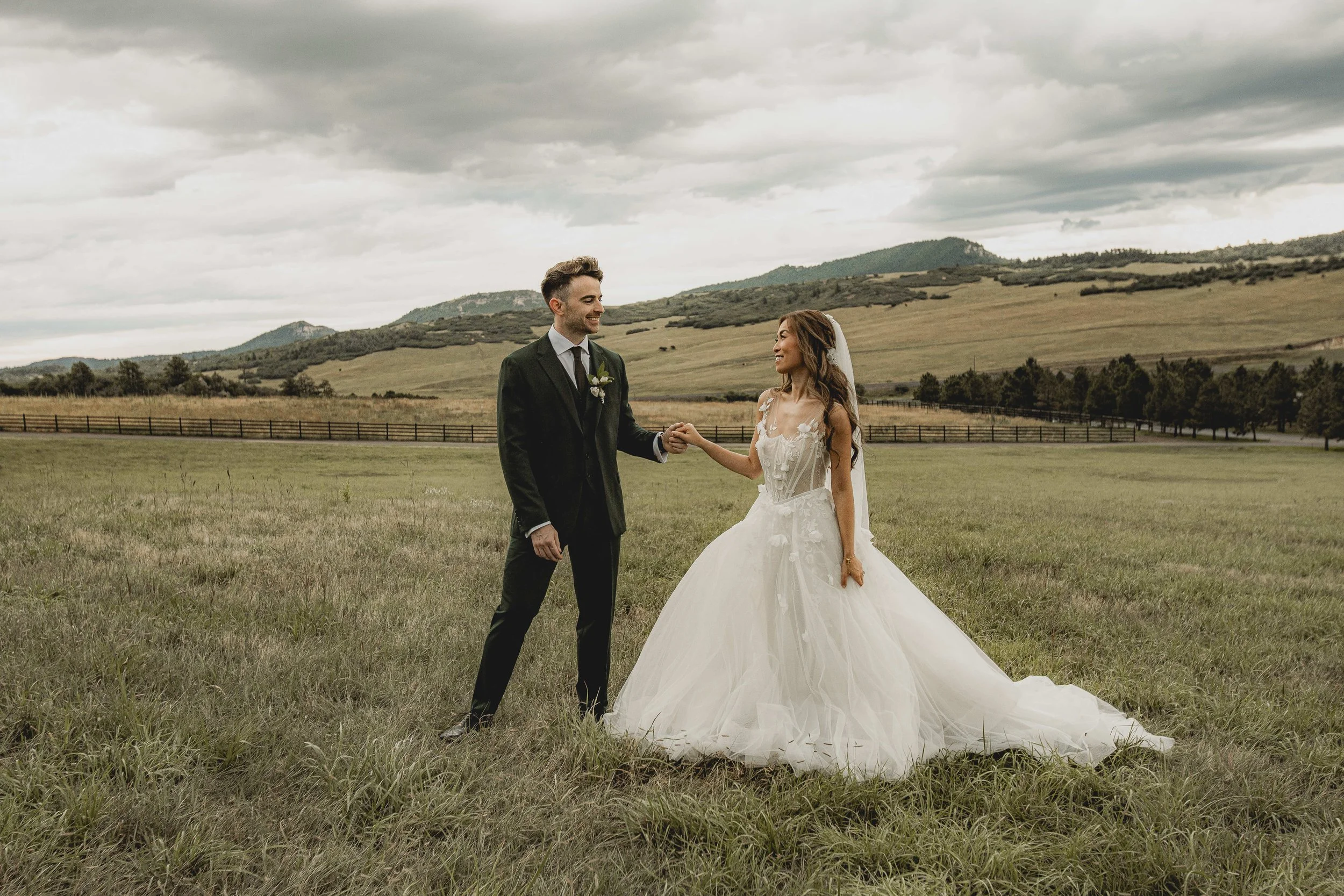 YP Xuan & David Highlights-140.jpg