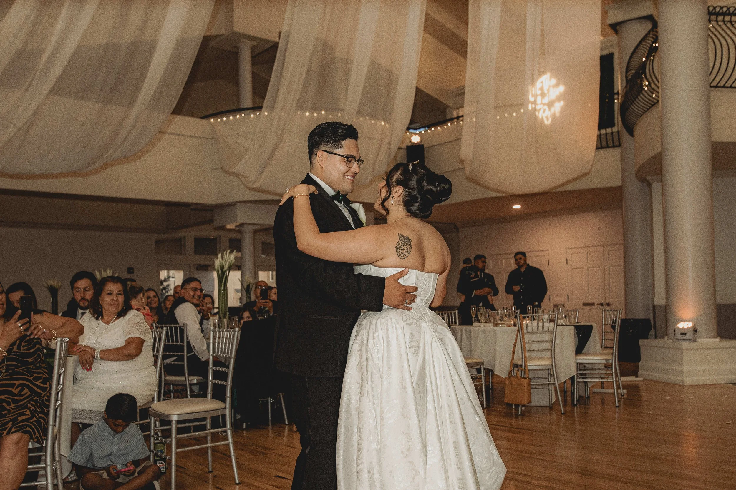 YP Cecilia & Jeremiah Highlights-178.jpg