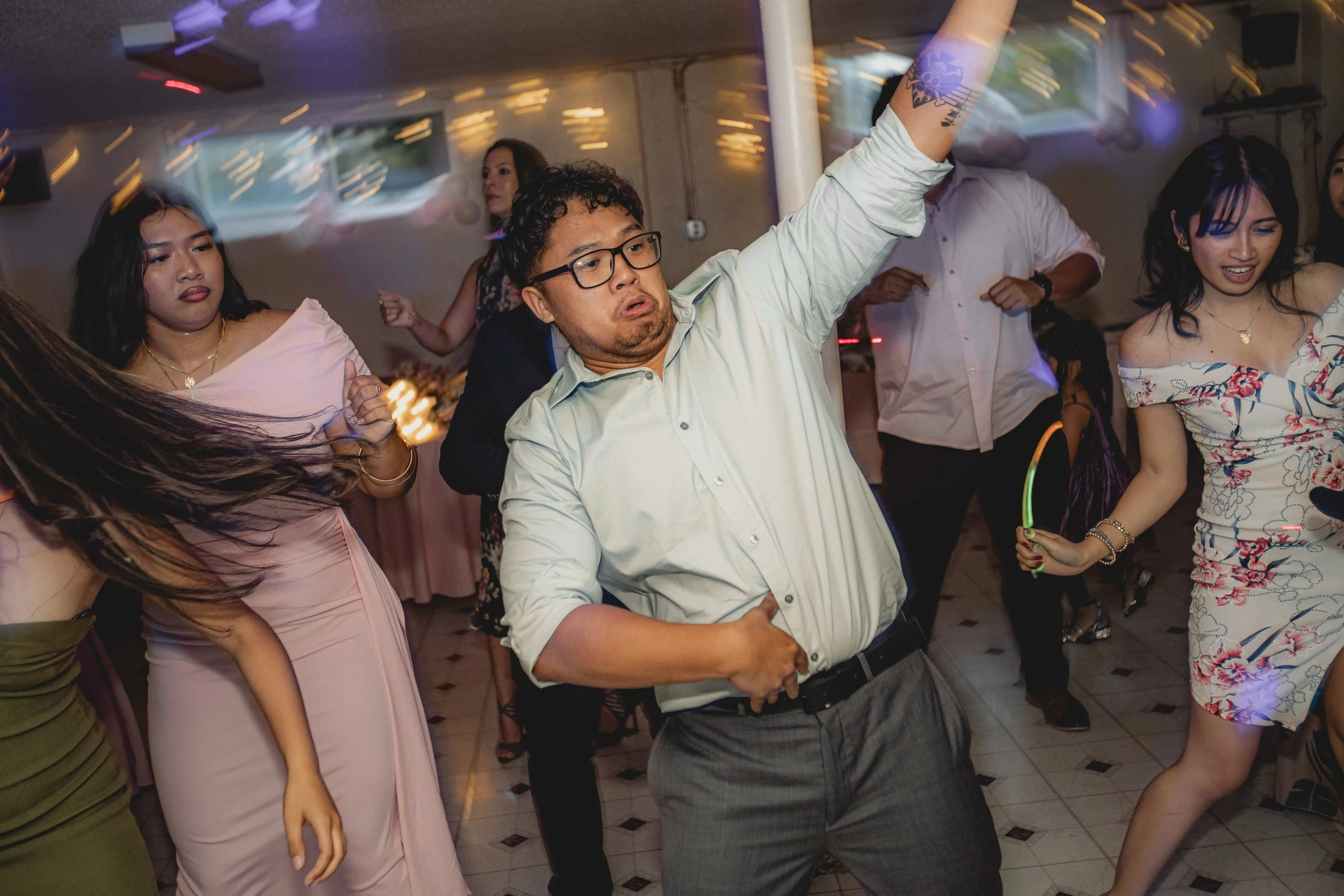 Melina & John Highlights-221.jpg