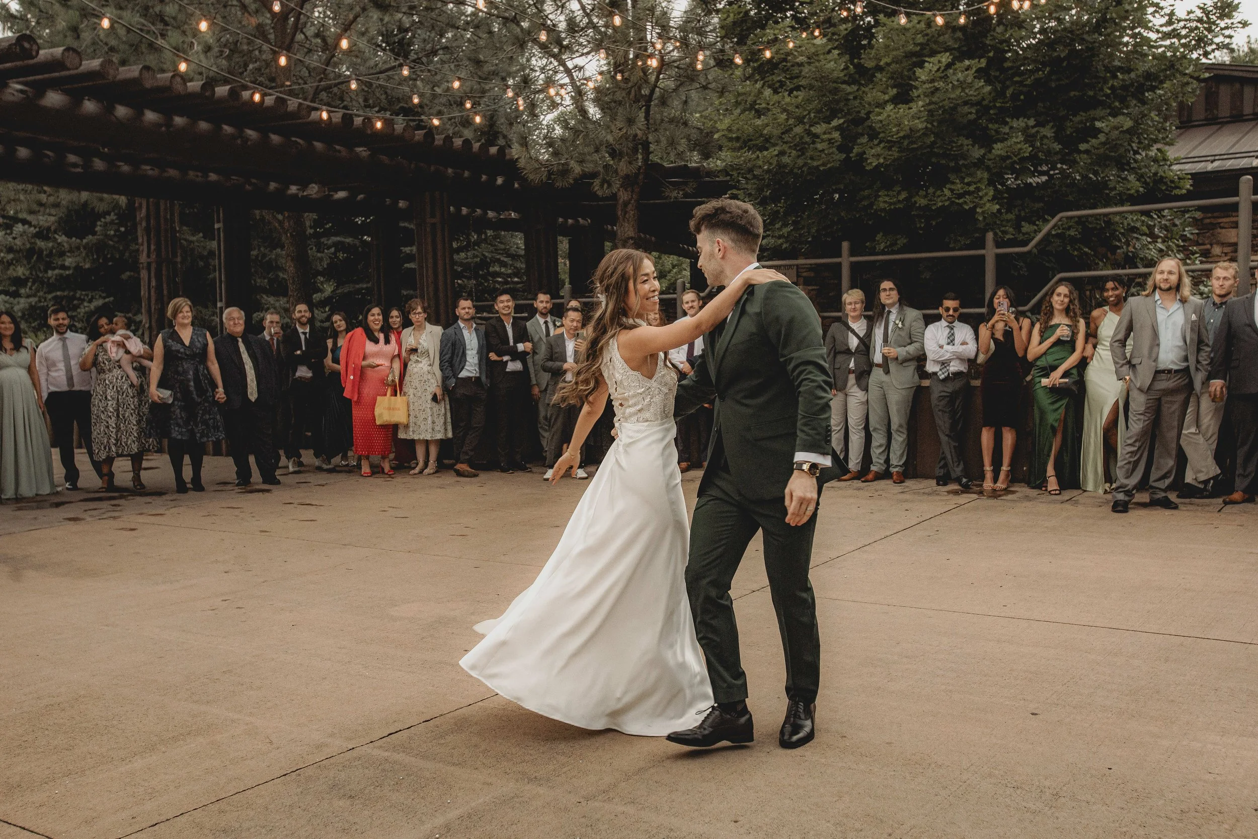 YP Xuan & David Highlights-171.jpg