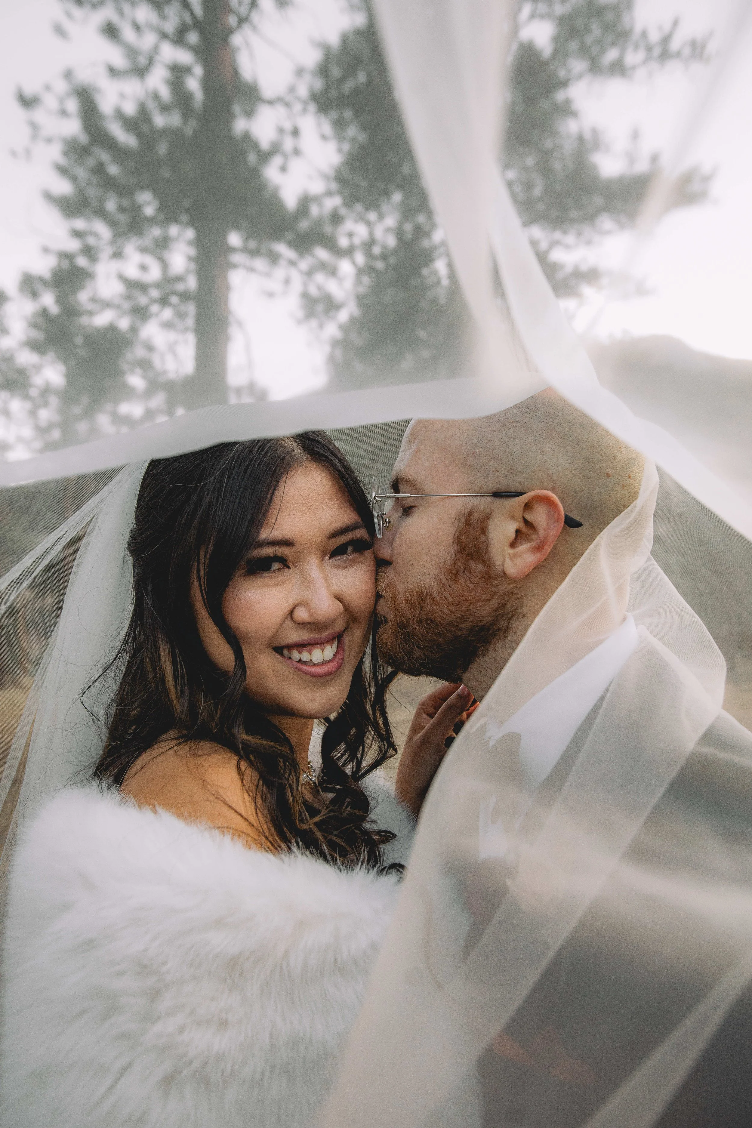 Amanda & Ryan Highlights-089.jpg