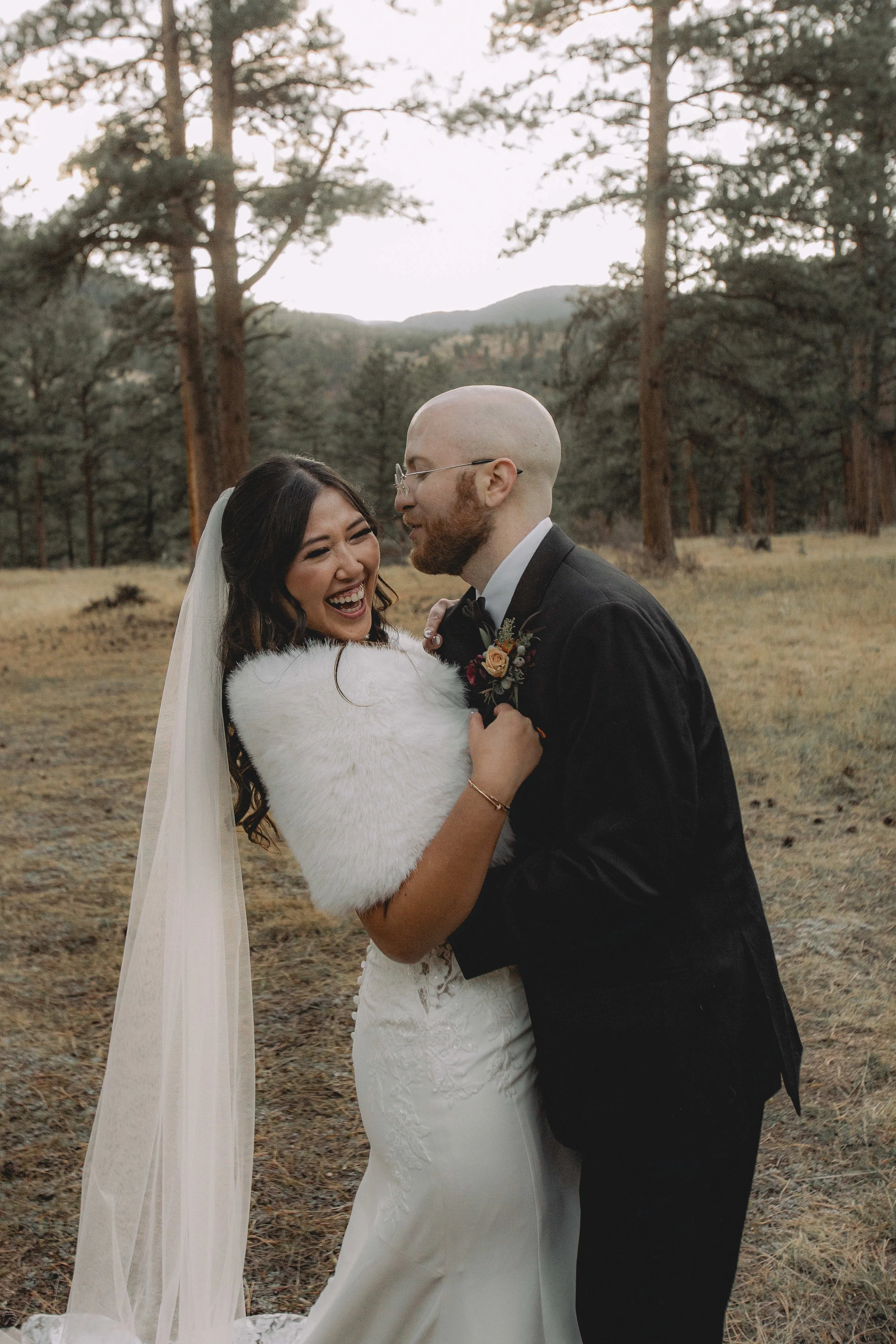 Amanda & Ryan Highlights-112.jpg