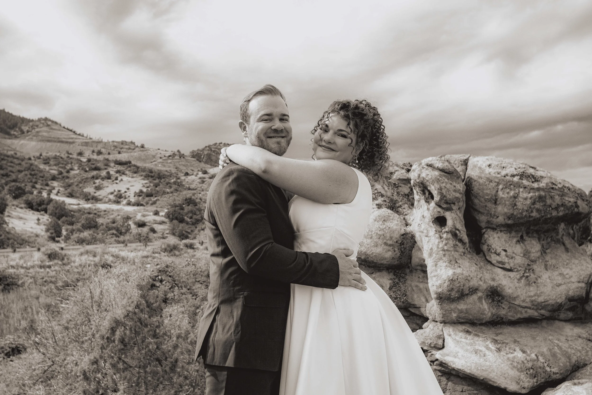 YP Jared & Ashlynn Highlights-043.jpg