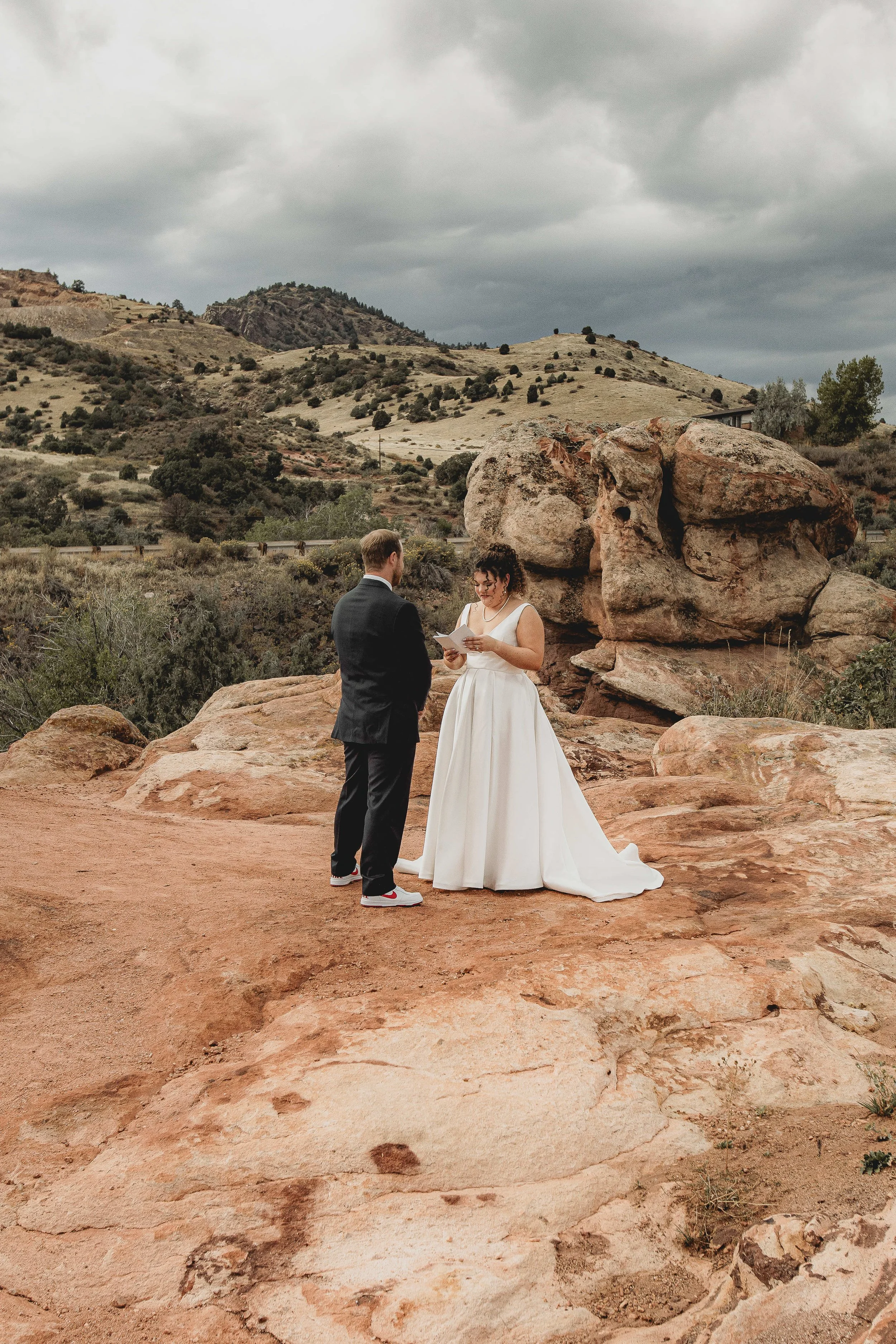 YP Jared & Ashlynn Highlights-028.jpg