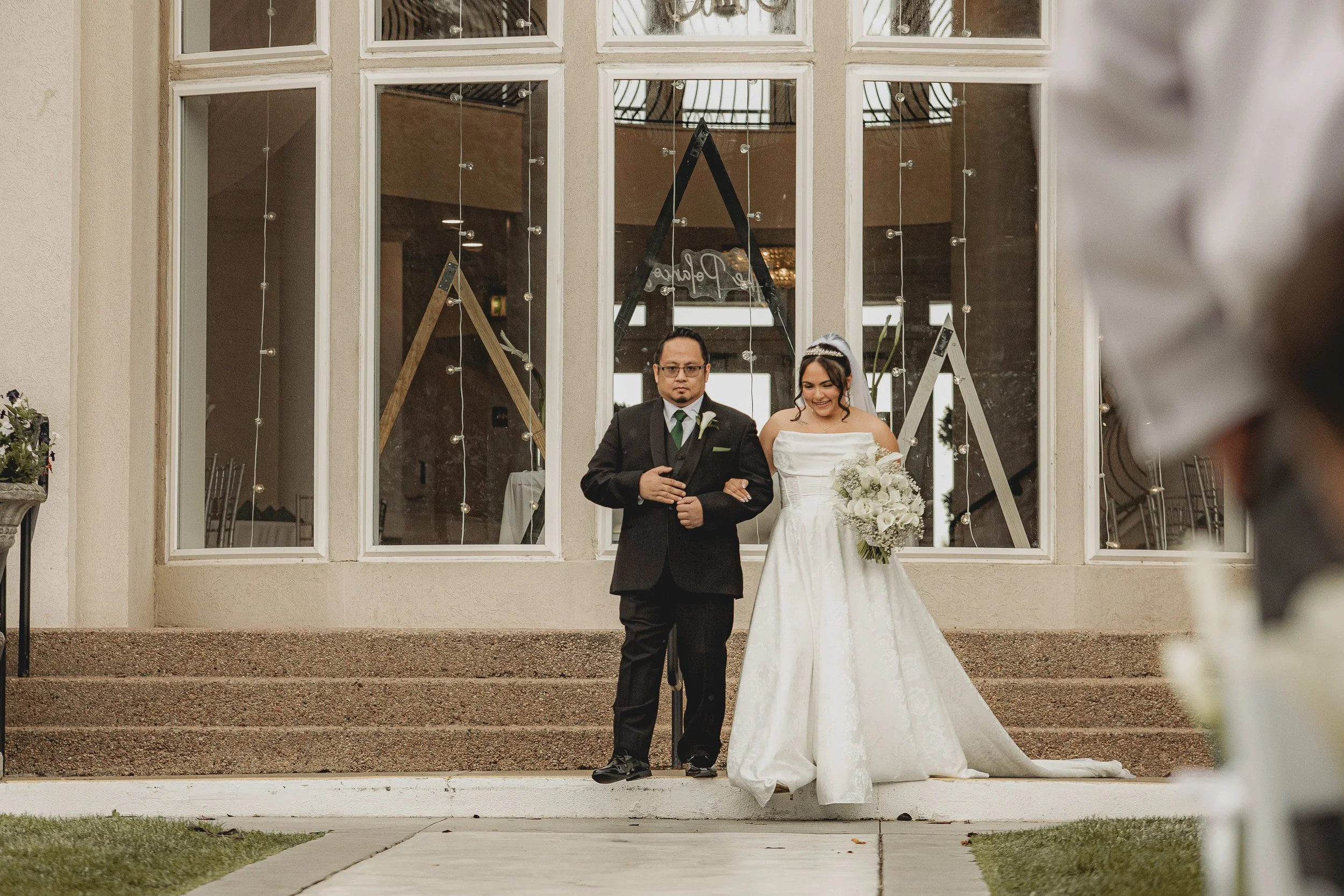 YP Cecilia & Jeremiah Highlights-054.jpg