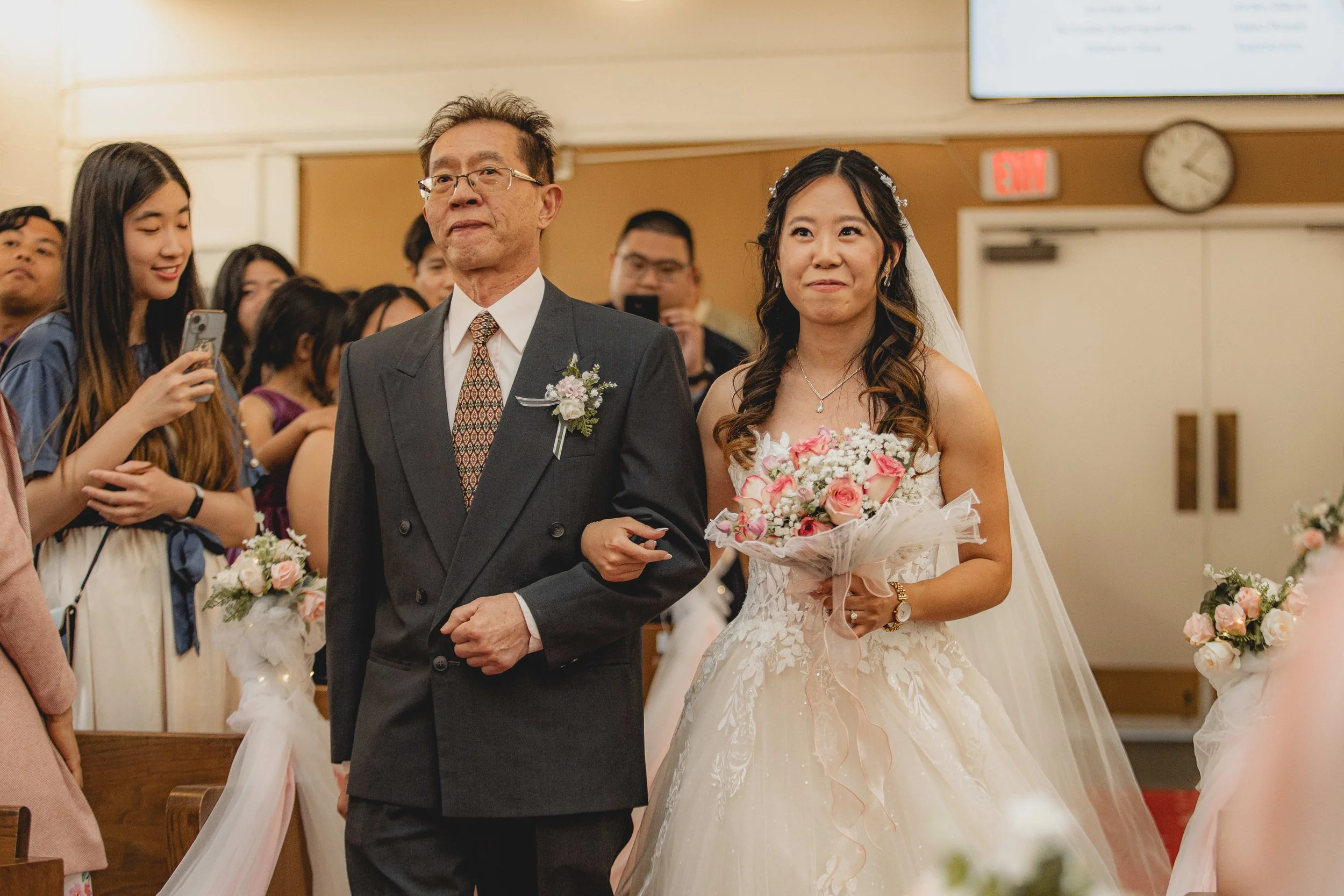 Melina & John Highlights-145.jpg