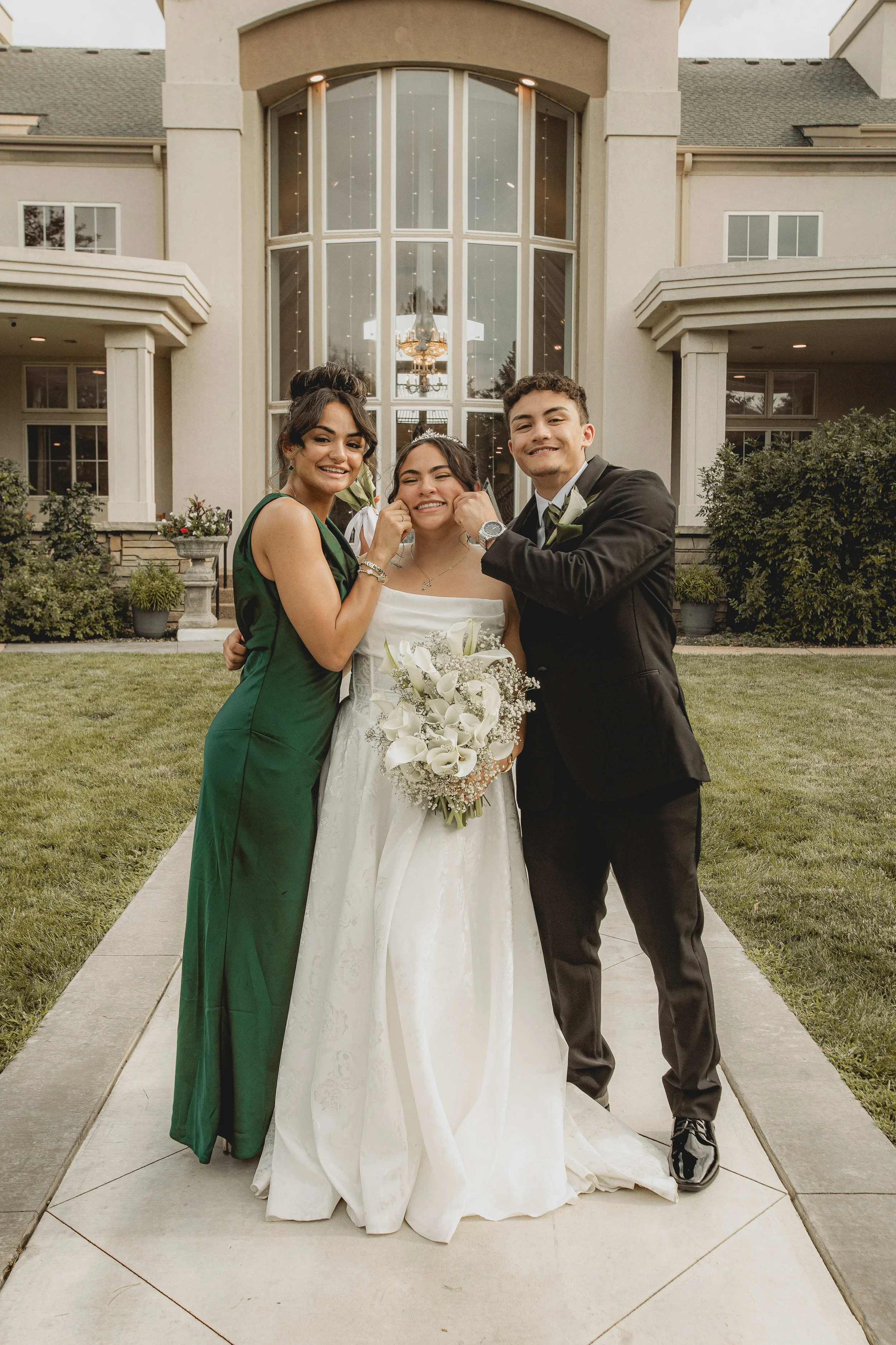YP Cecilia & Jeremiah Highlights-115.jpg