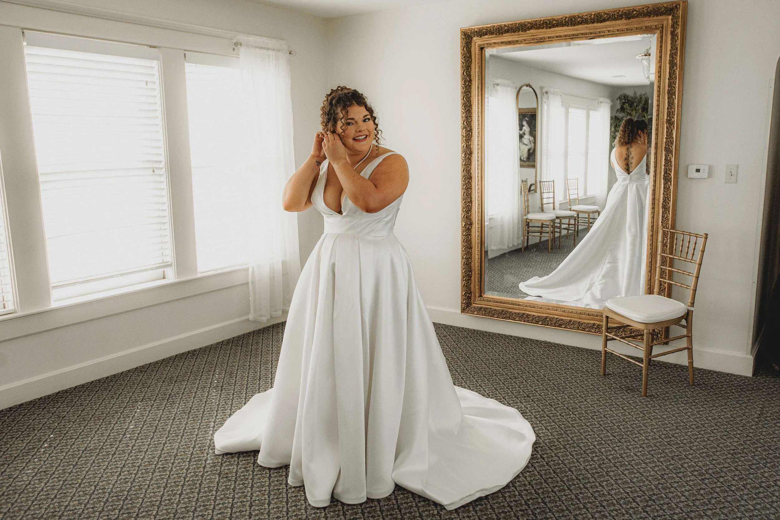 YP Jared & Ashlynn Highlights-015.jpg