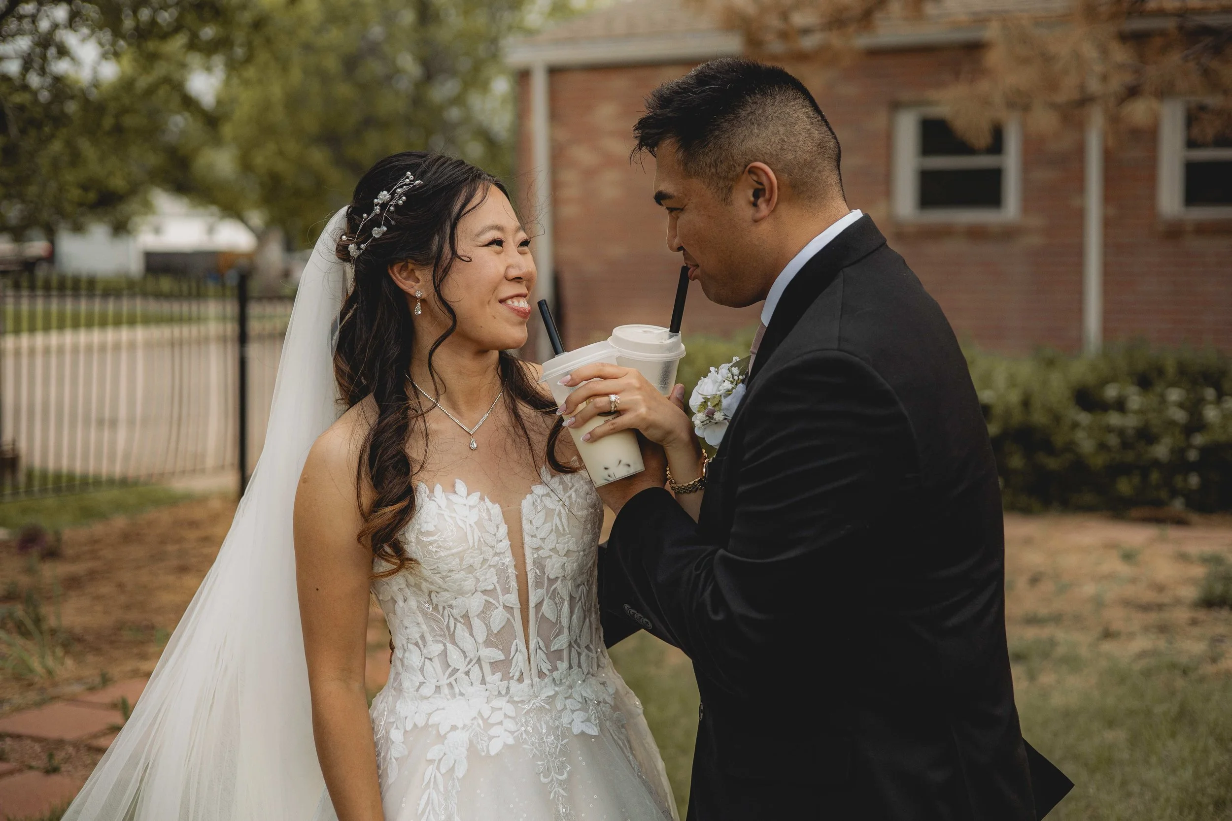 Melina & John Highlights-167.jpg
