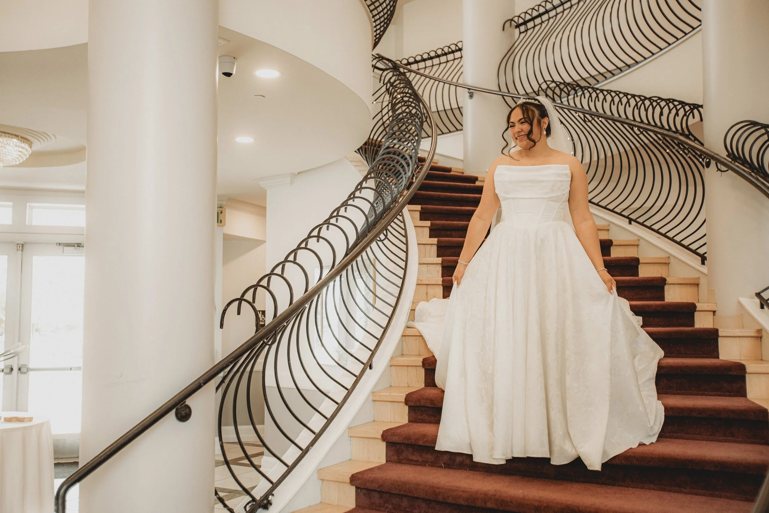 YP Cecilia & Jeremiah Highlights-032.jpg