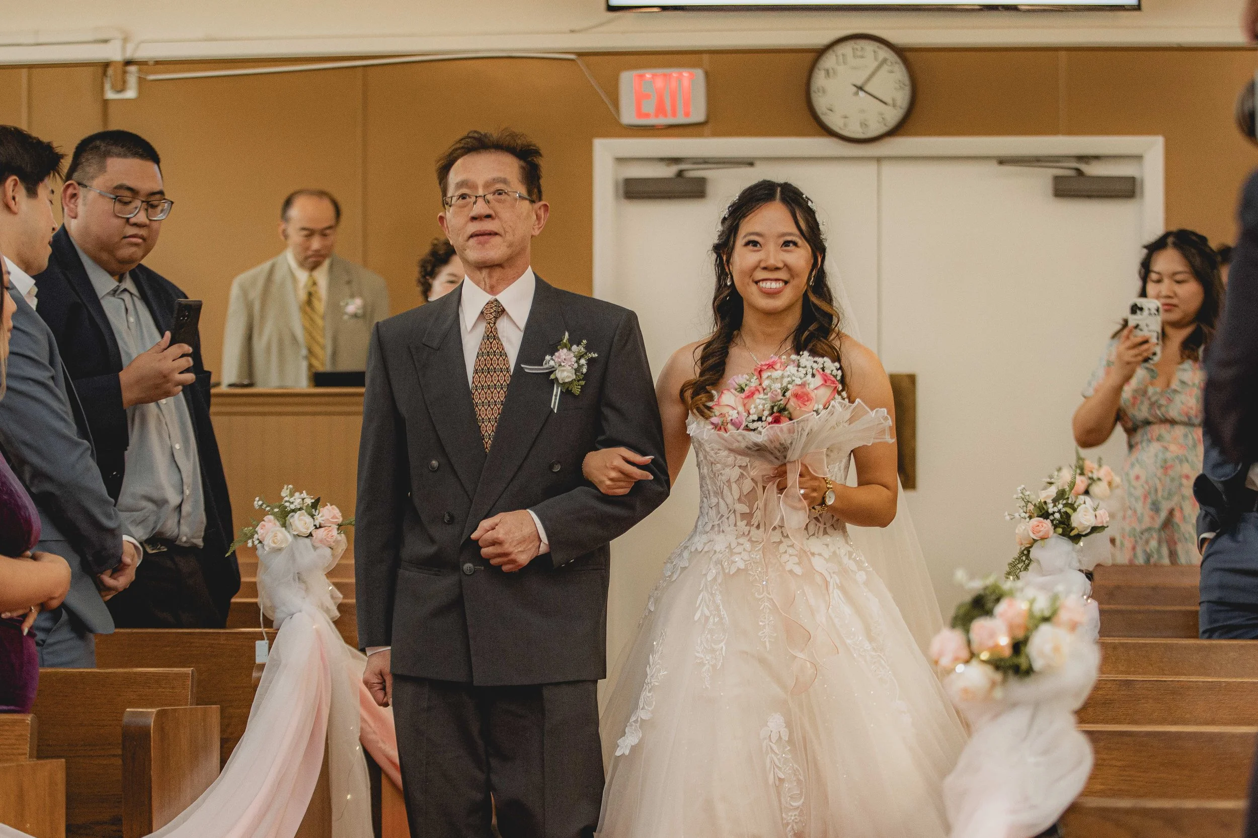 Melina & John Highlights-143.jpg