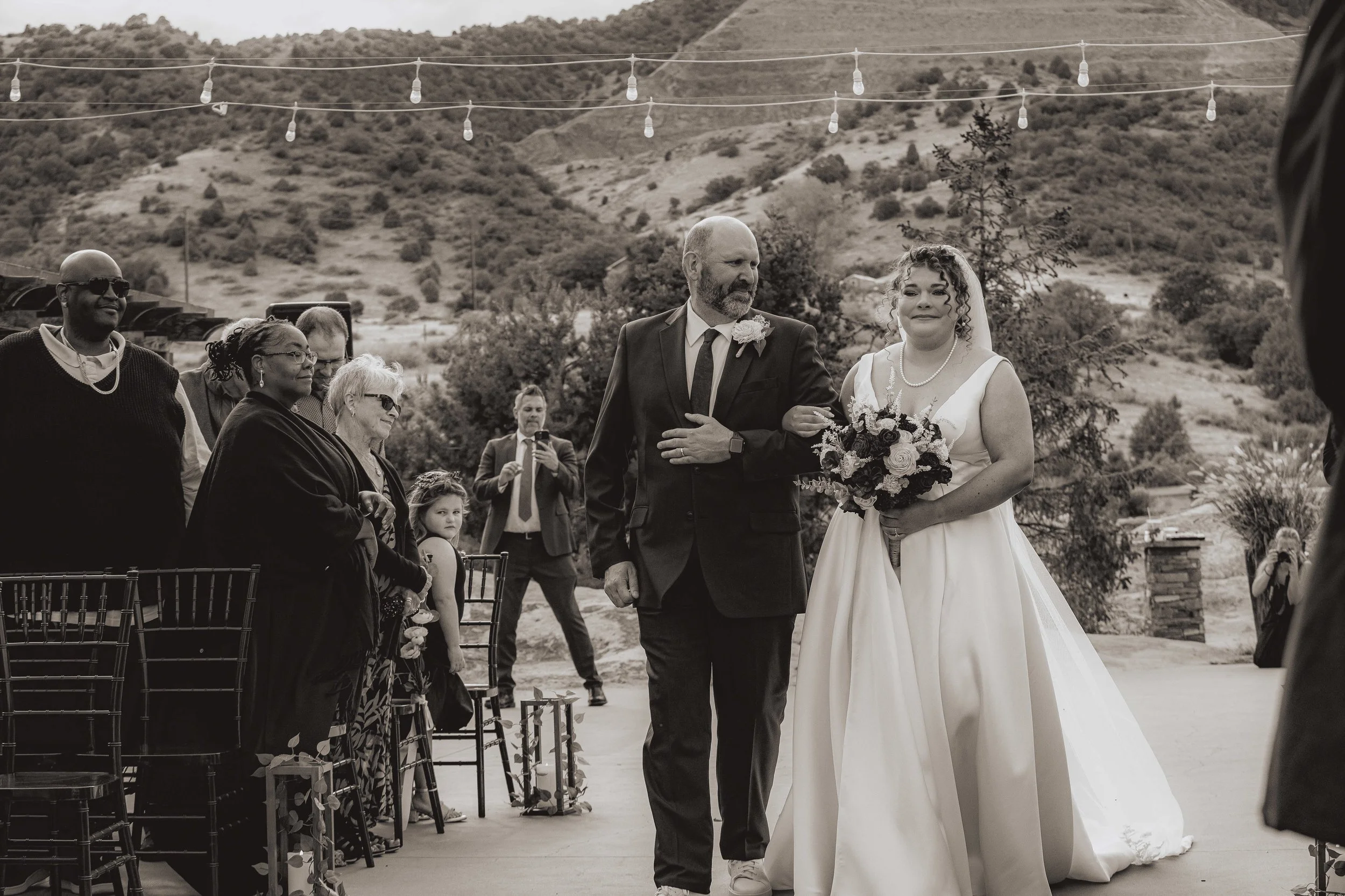 YP Jared & Ashlynn Highlights-068.jpg