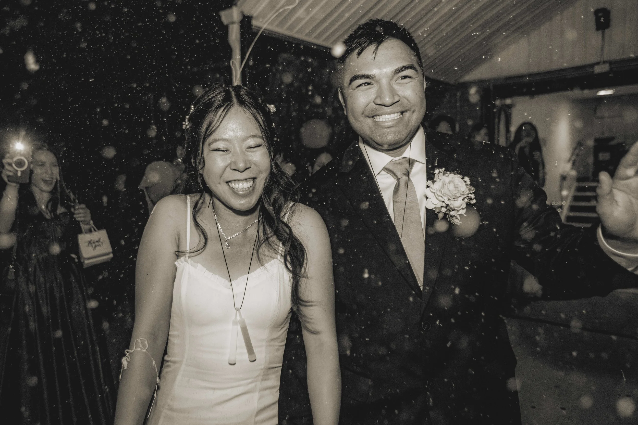 Melina & John Highlights-241.jpg