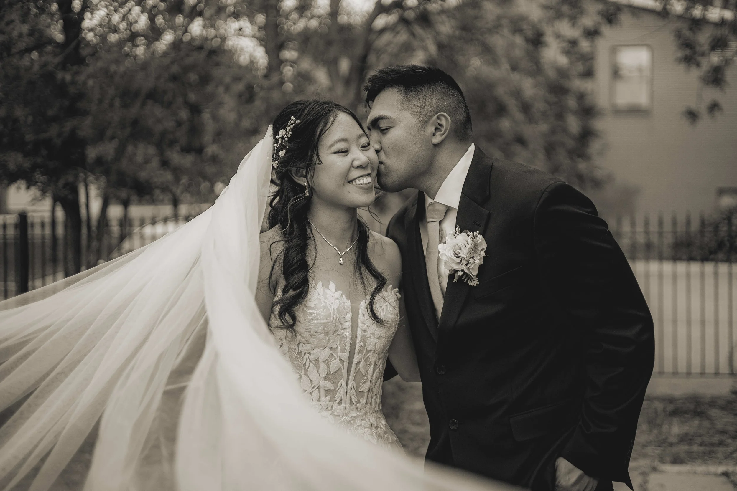 Melina & John Highlights-189.jpg