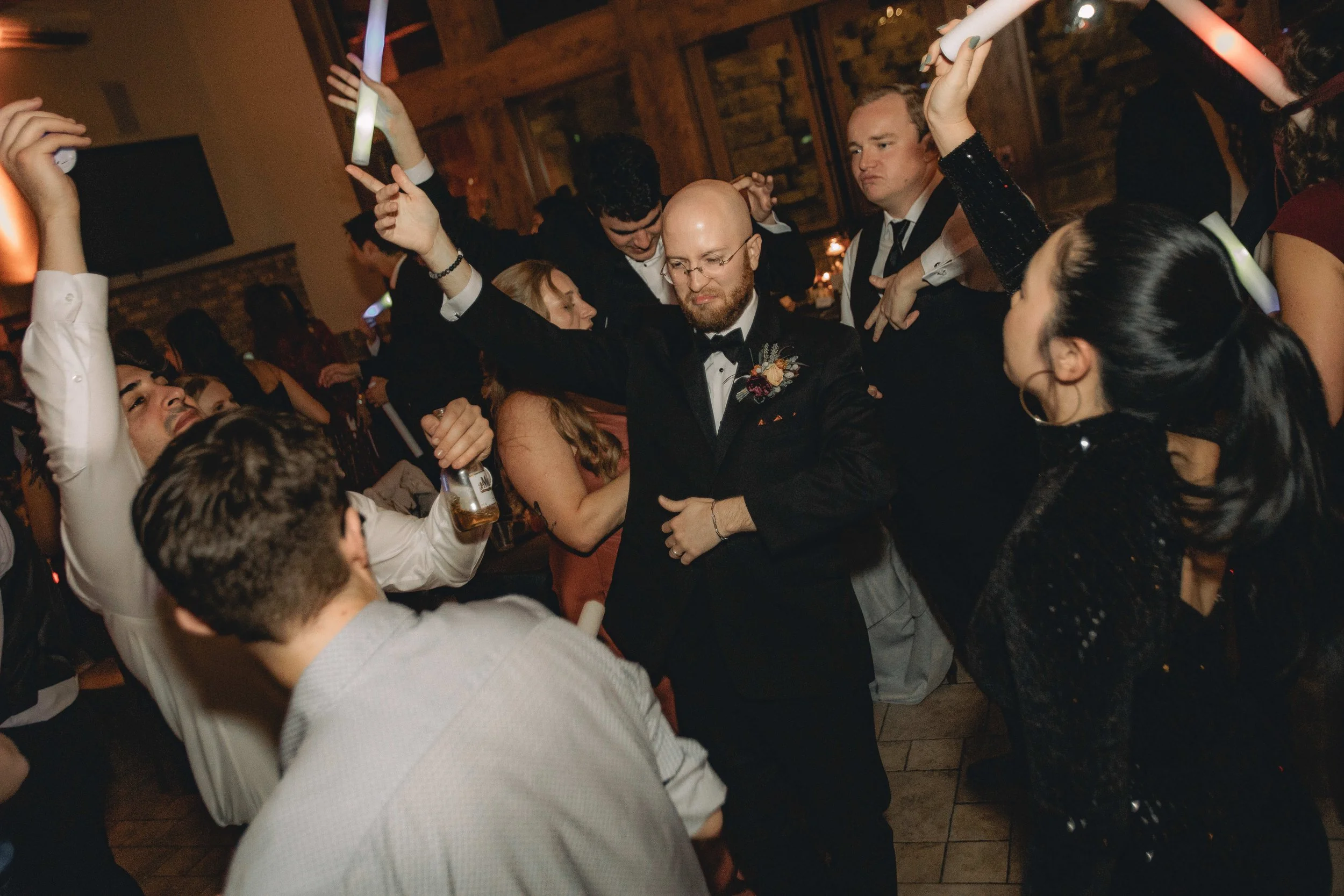 Amanda & Ryan Highlights-157.jpg