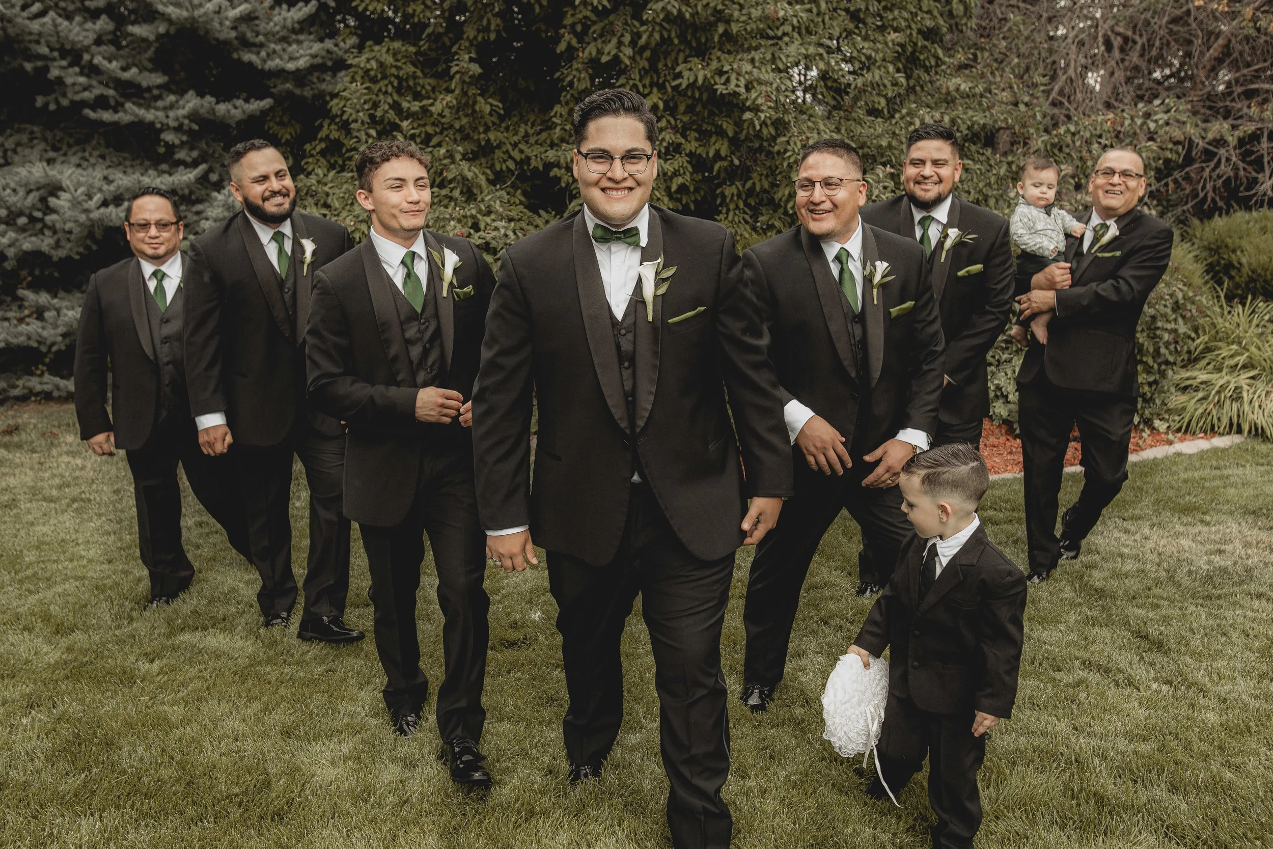 YP Cecilia & Jeremiah Highlights-027.jpg