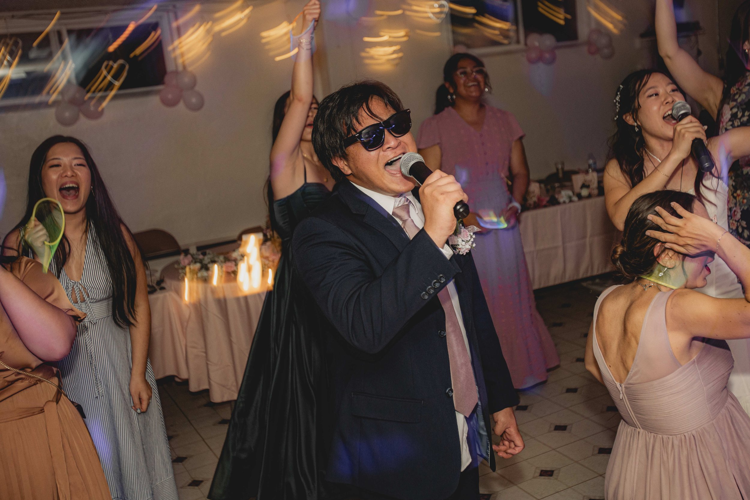 Melina & John Highlights-234.jpg