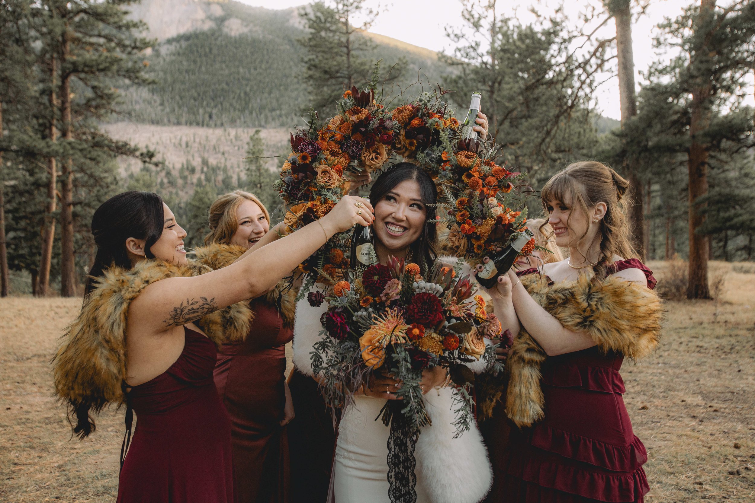 Amanda & Ryan Highlights-074.jpg