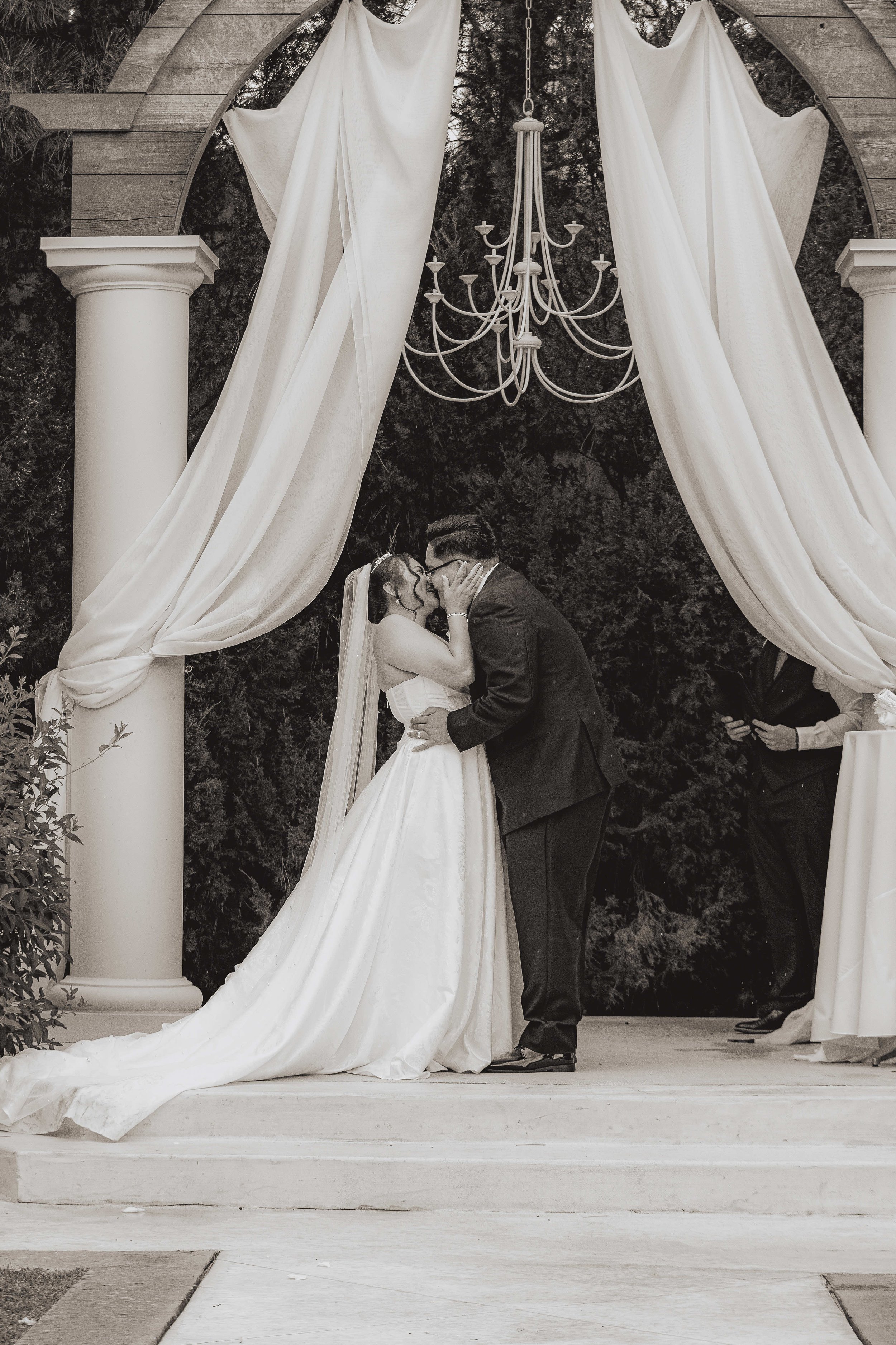 YP Cecilia & Jeremiah Highlights-086.jpg