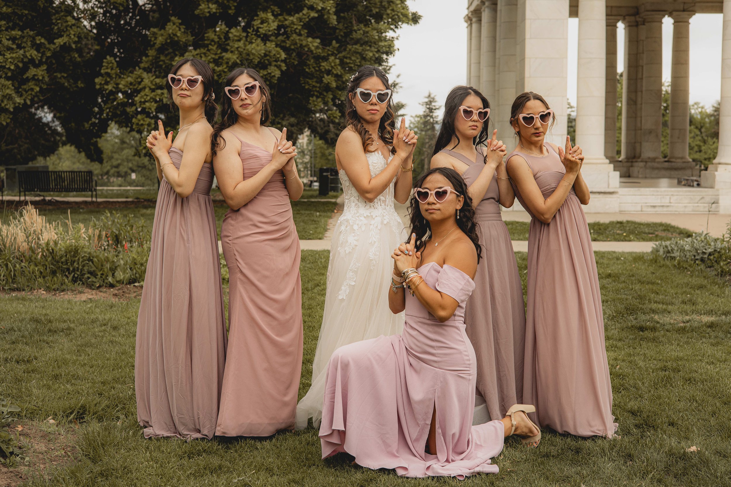 Melina & John Highlights-102.jpg