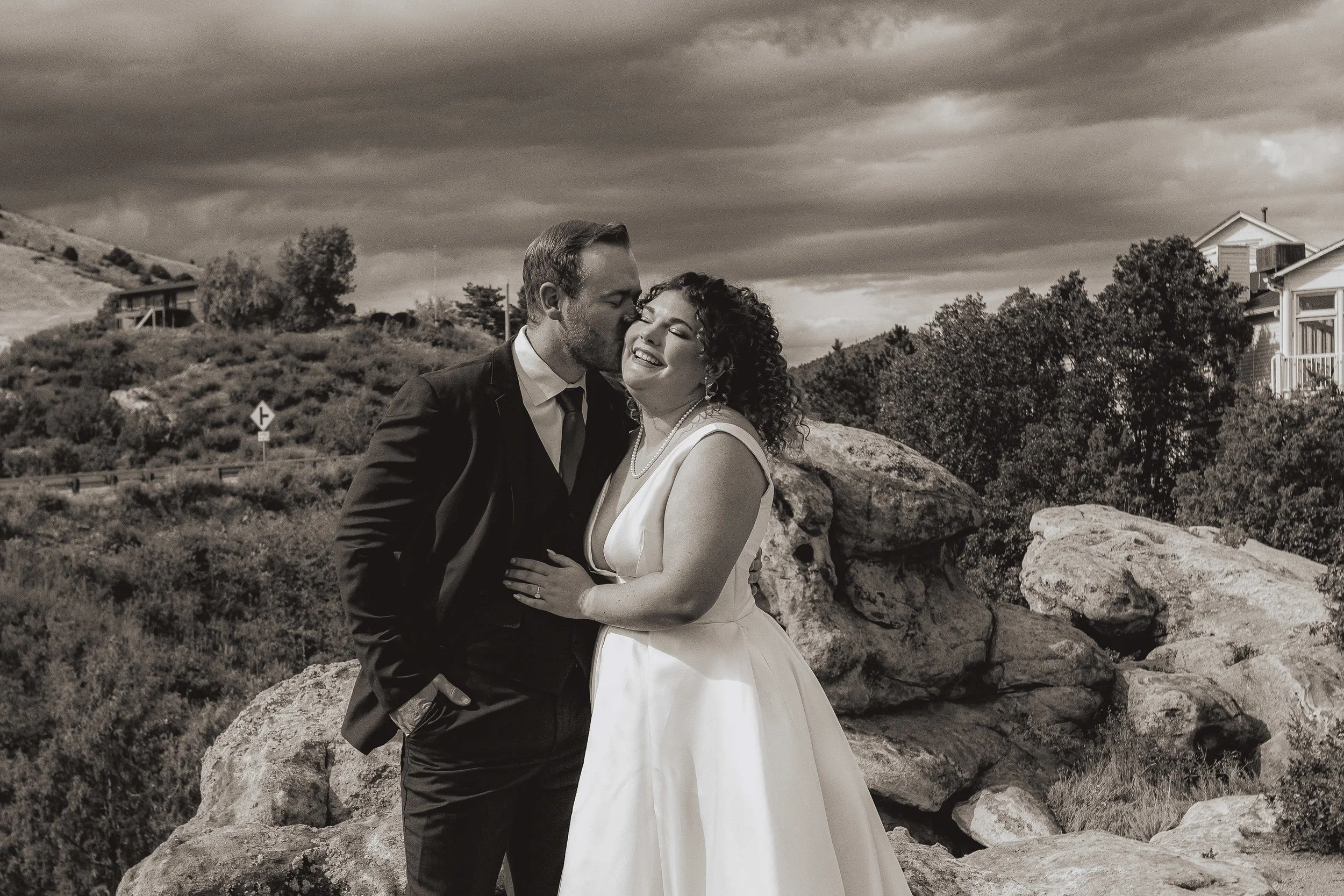 YP Jared & Ashlynn Highlights-036.jpg