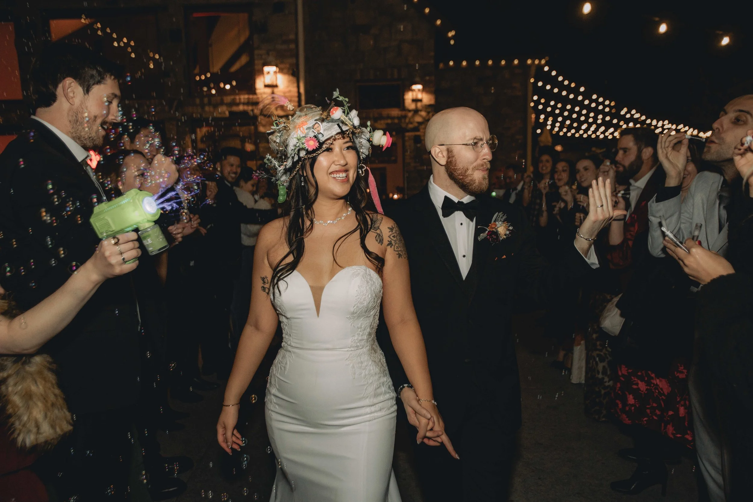 Amanda & Ryan Highlights-185.jpg