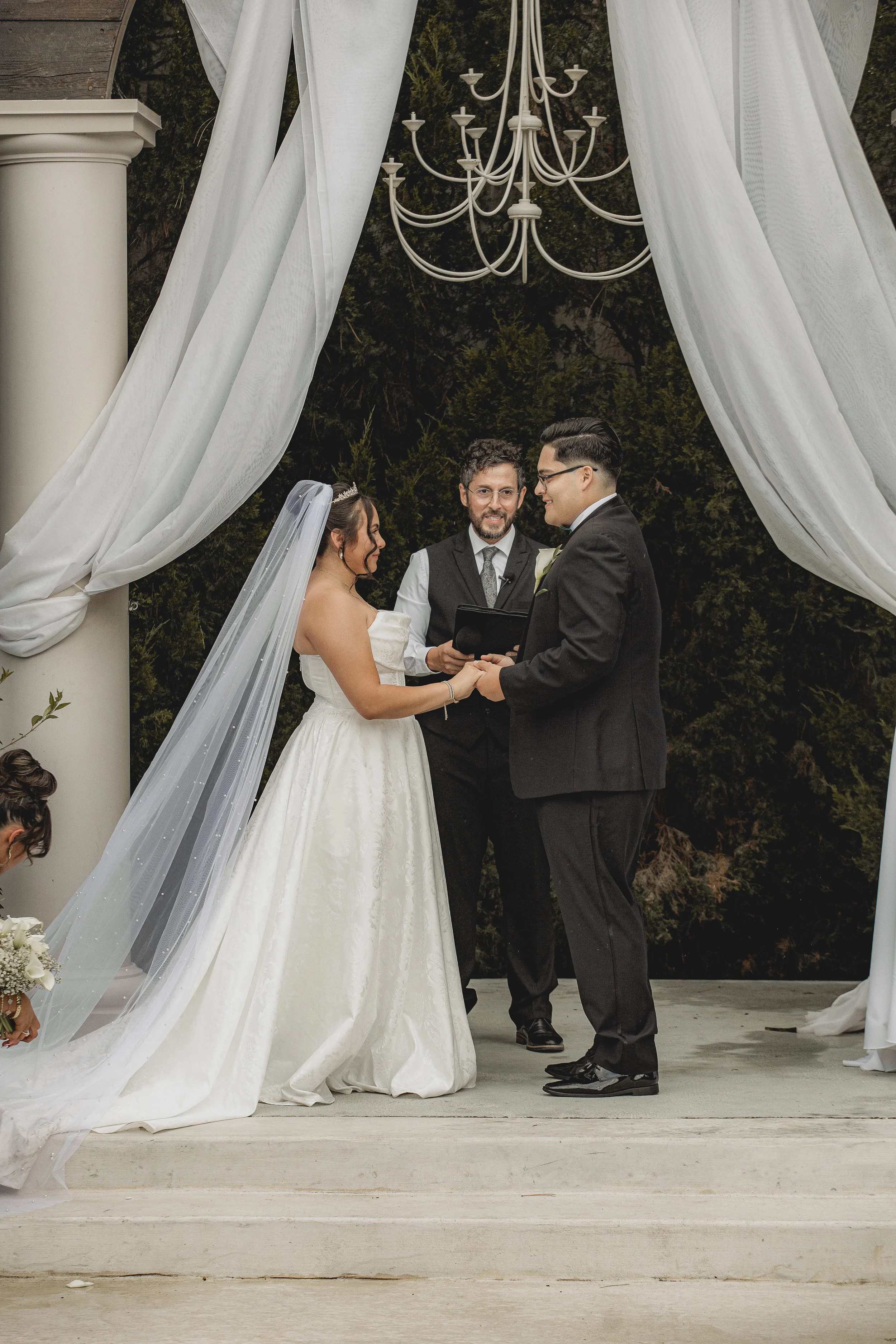 YP Cecilia & Jeremiah Highlights-082.jpg