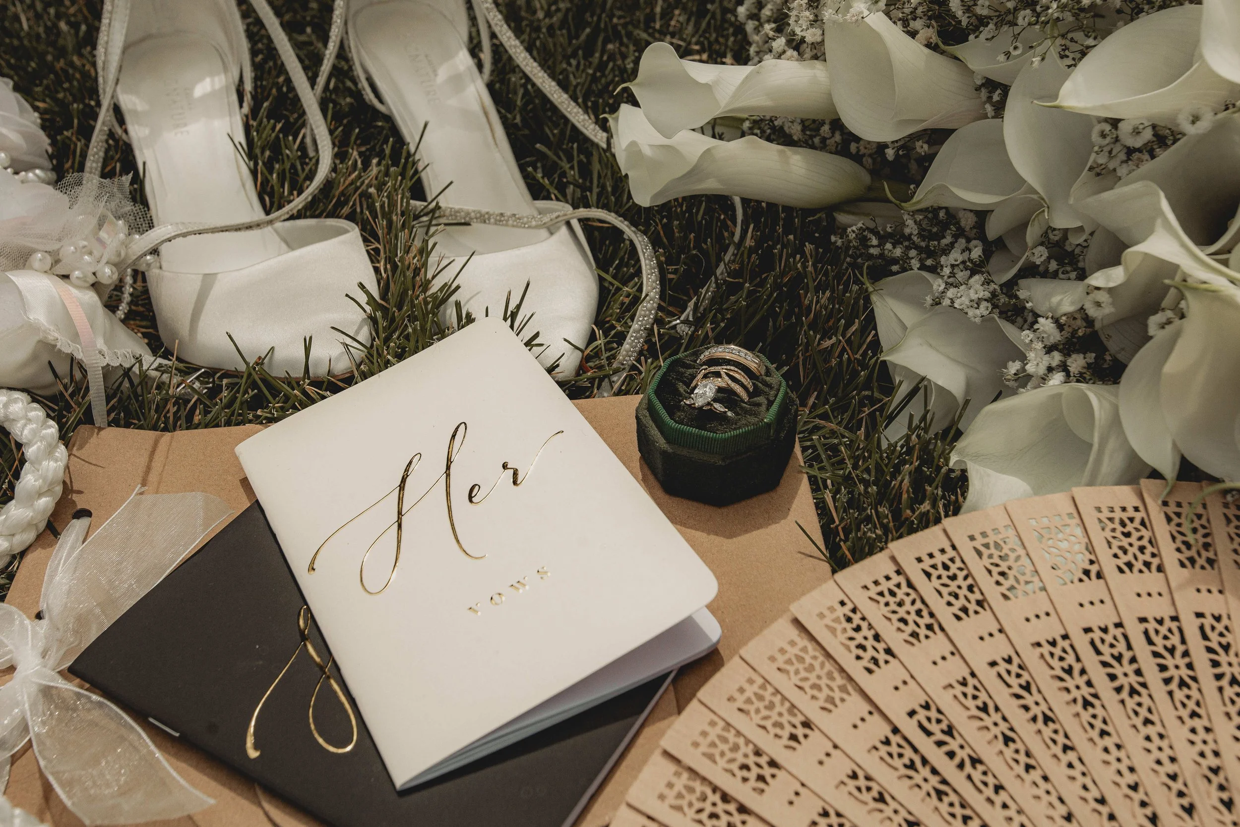 YP Cecilia & Jeremiah Highlights-002.jpg