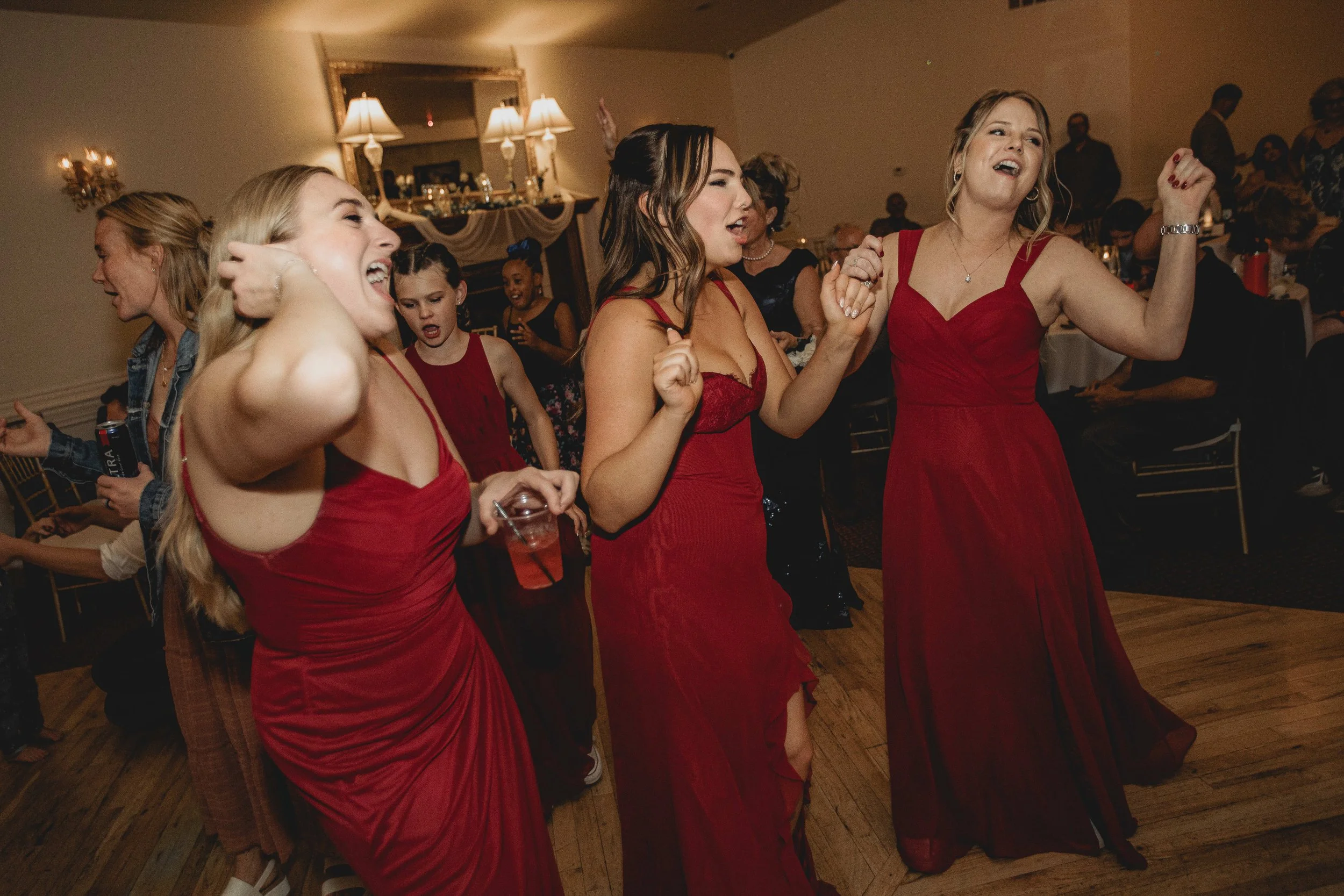 YP Jared & Ashlynn Highlights-114.jpg