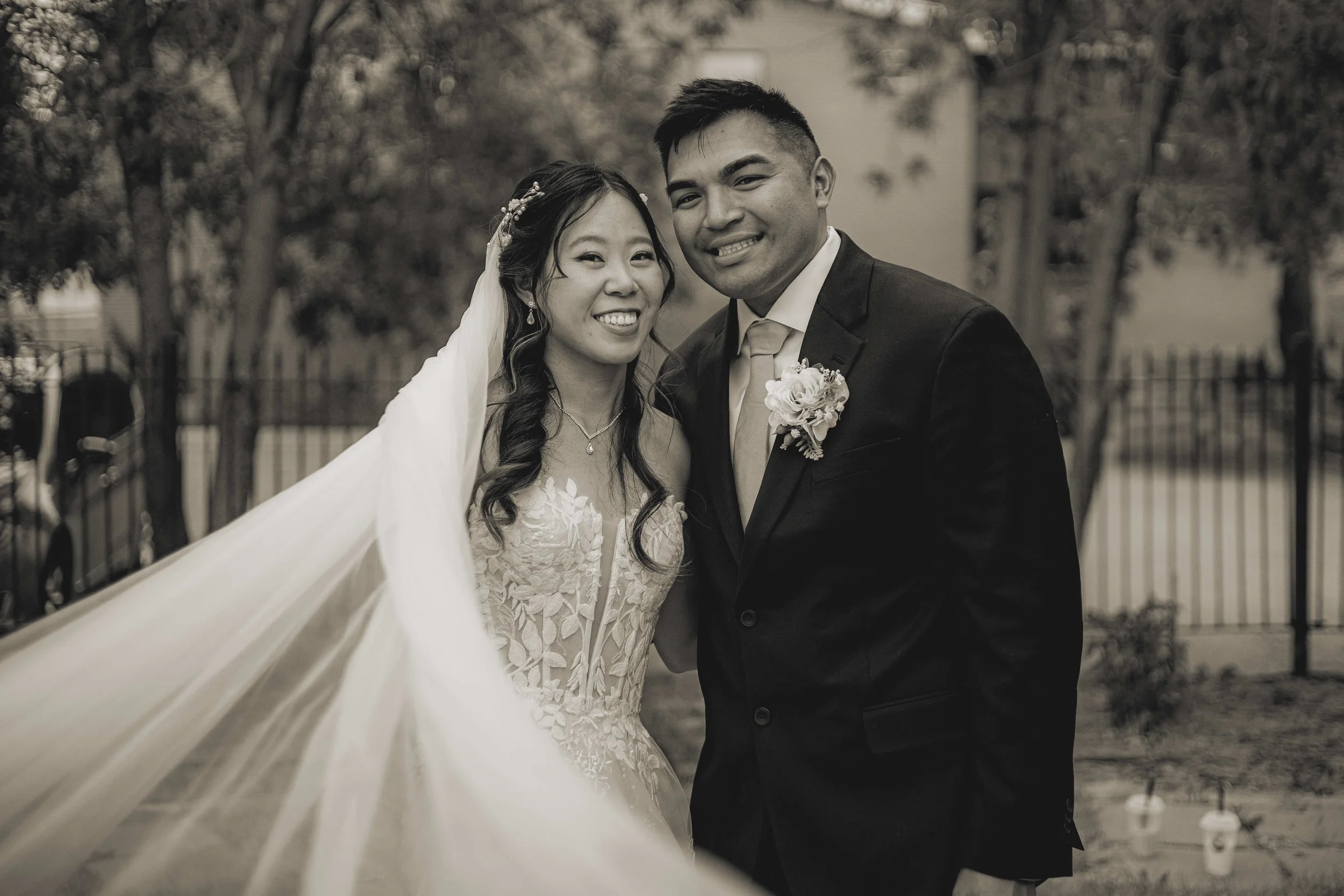 Melina & John Highlights-176.jpg