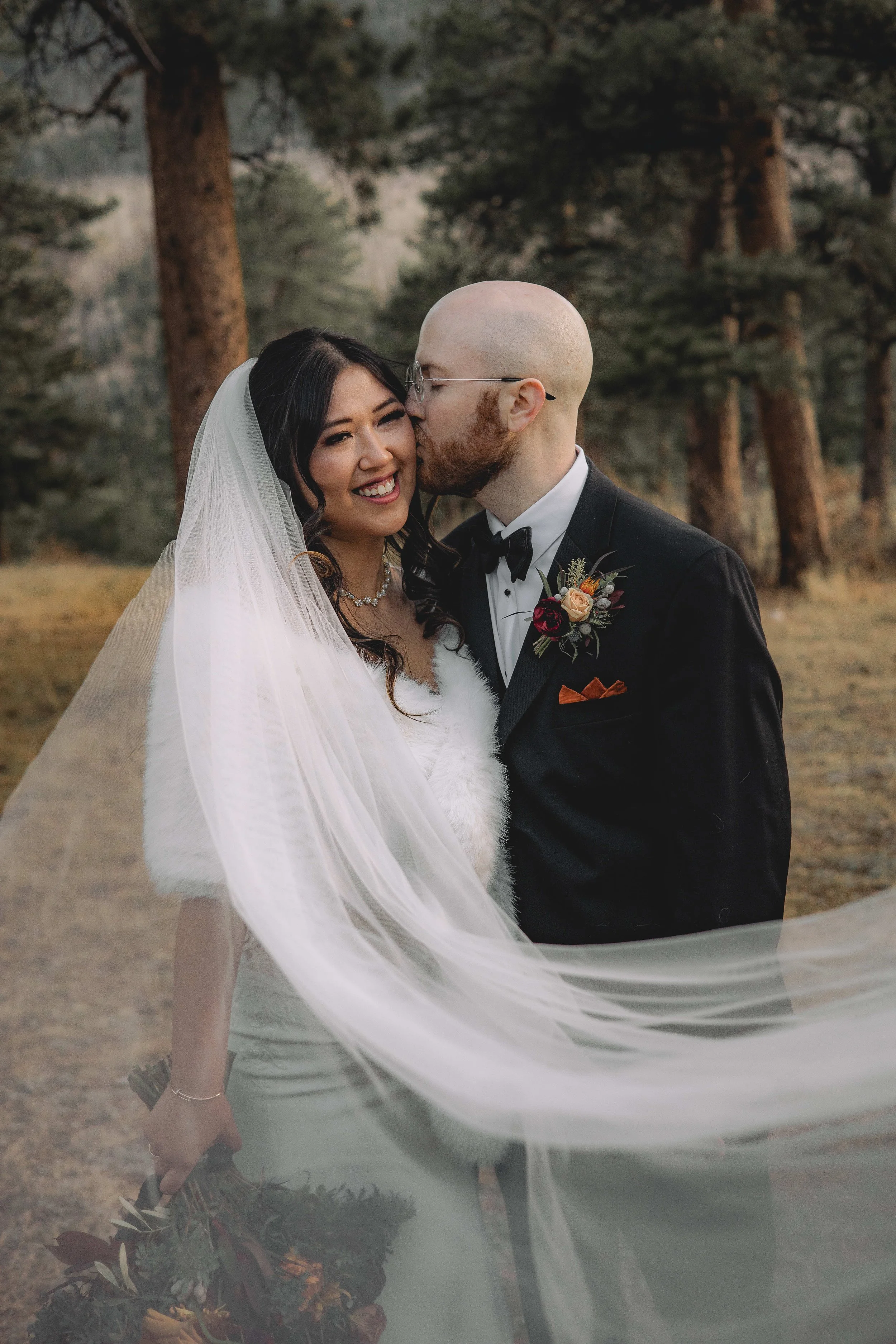 Amanda & Ryan Highlights-082.jpg