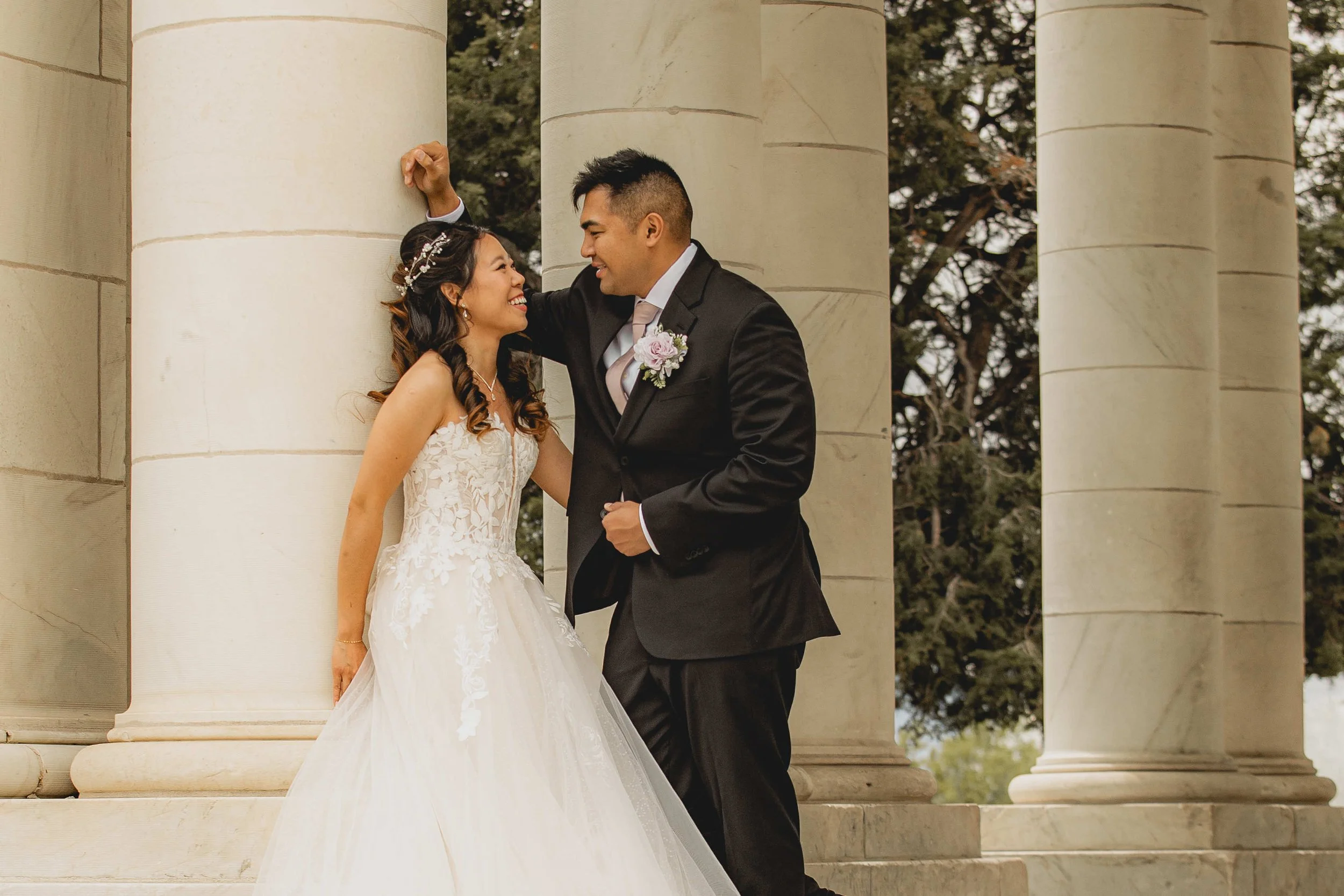 Melina & John Highlights-054.jpg