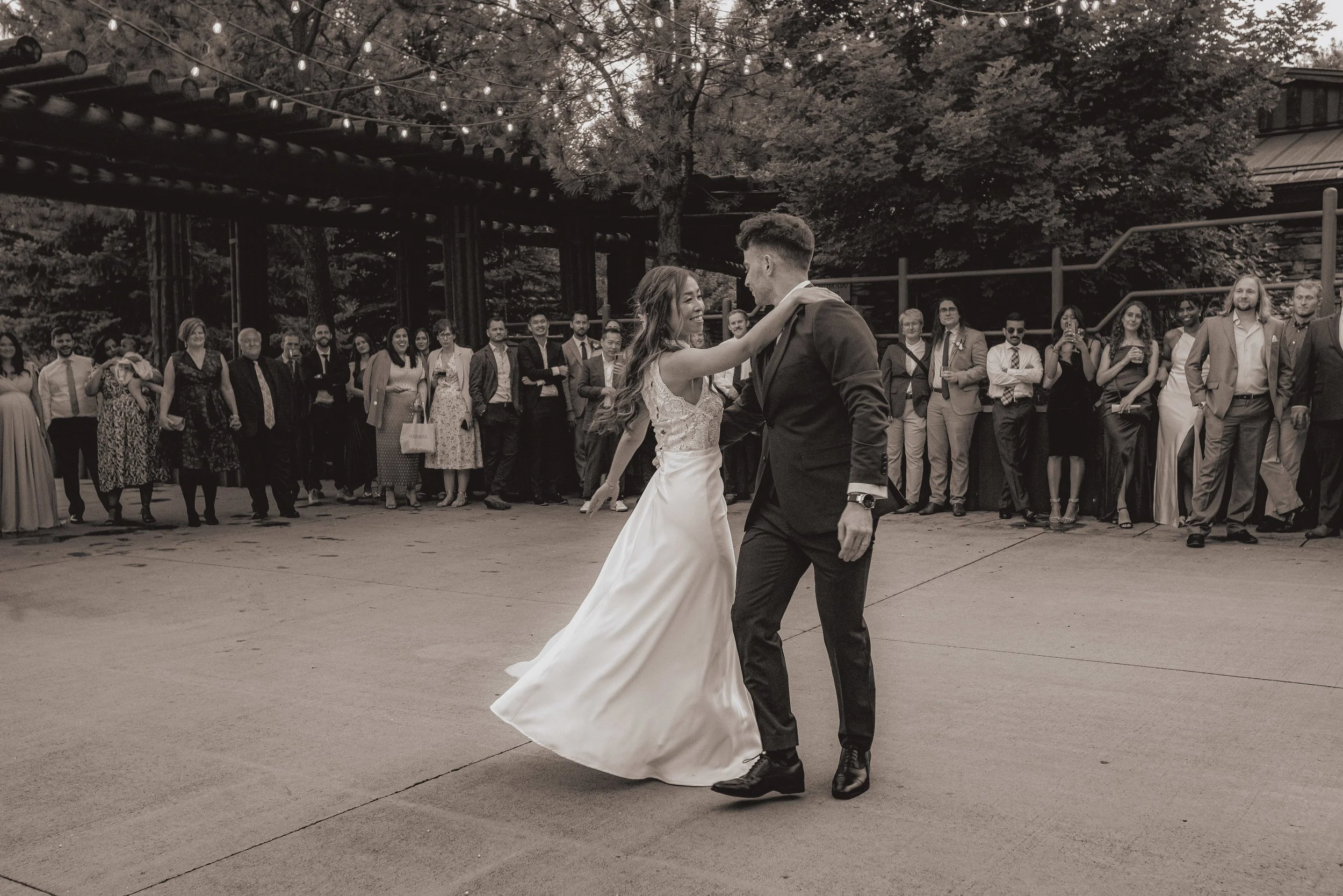 YP Xuan & David Highlights-170.jpg