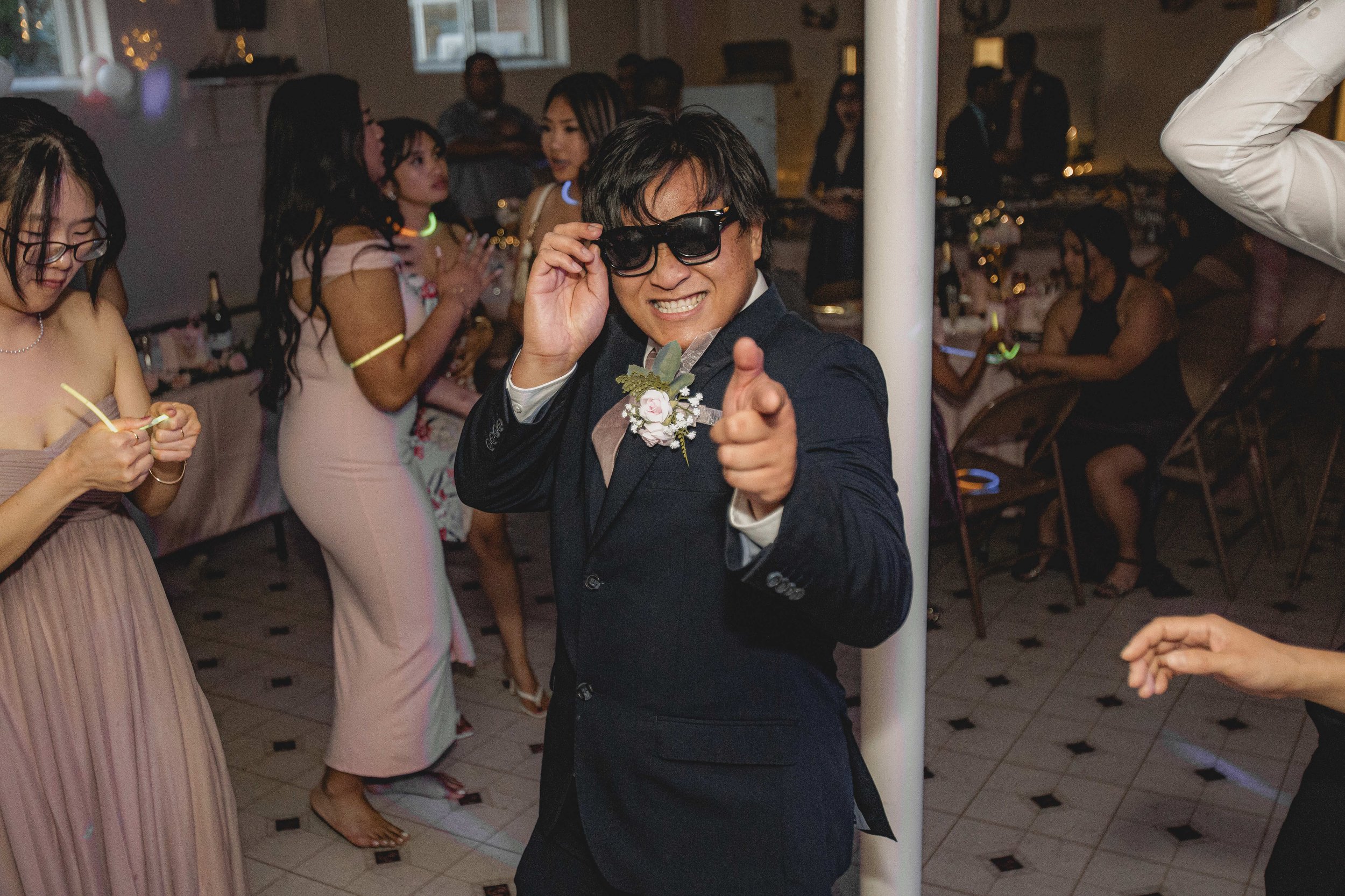 Melina & John Highlights-218.jpg