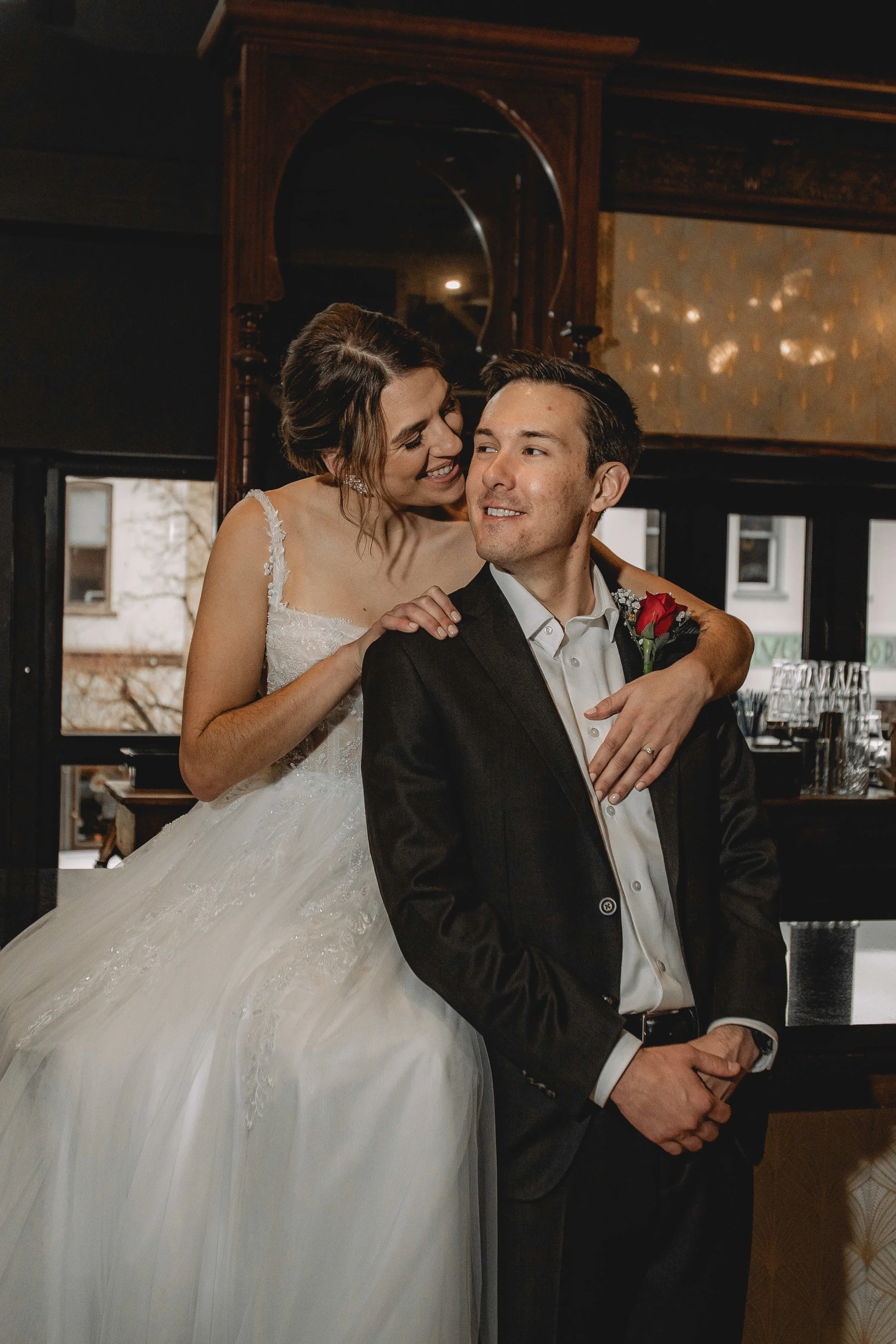 BP Rosina & Mac Highlights-23.jpg