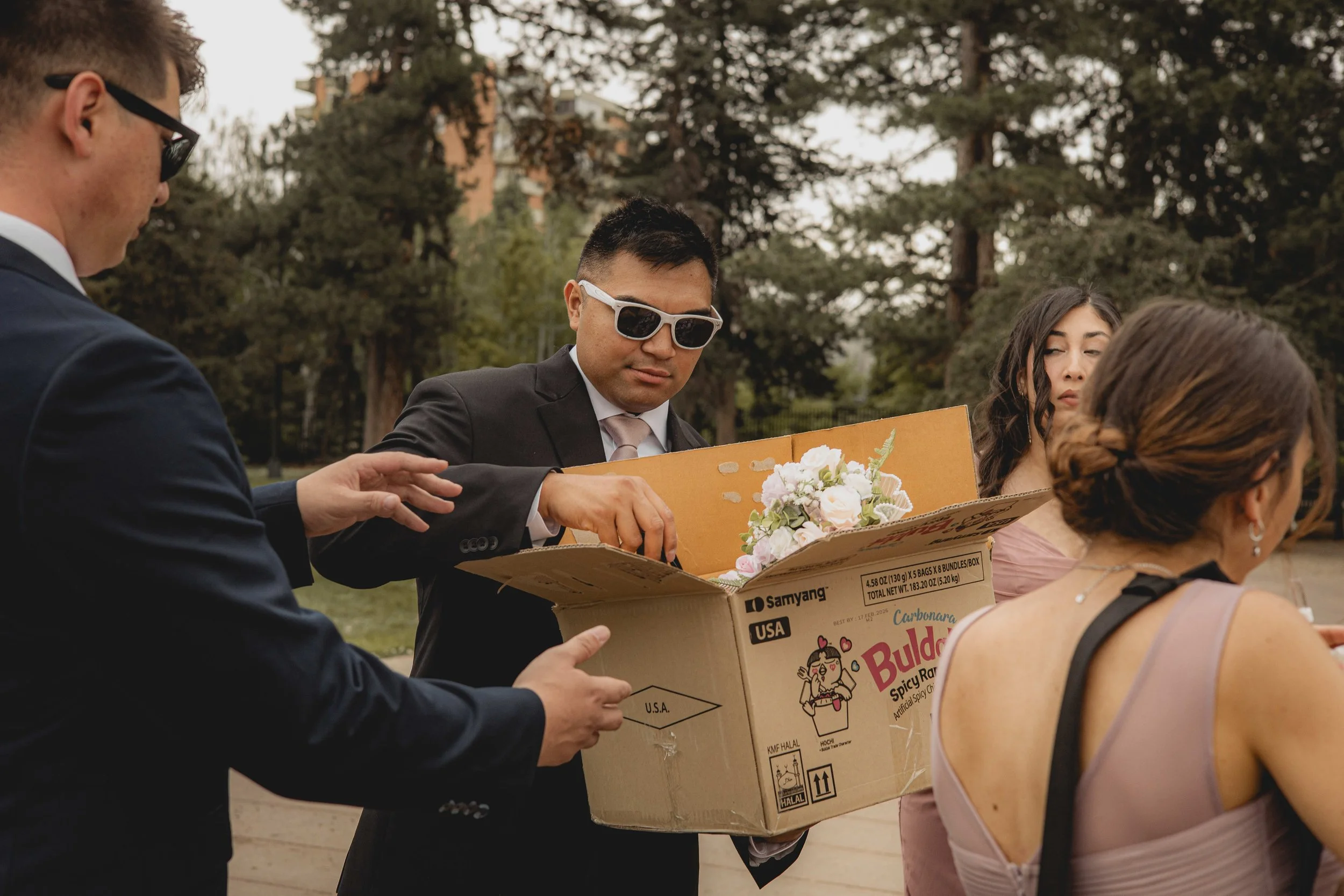 Melina & John Highlights-108.jpg