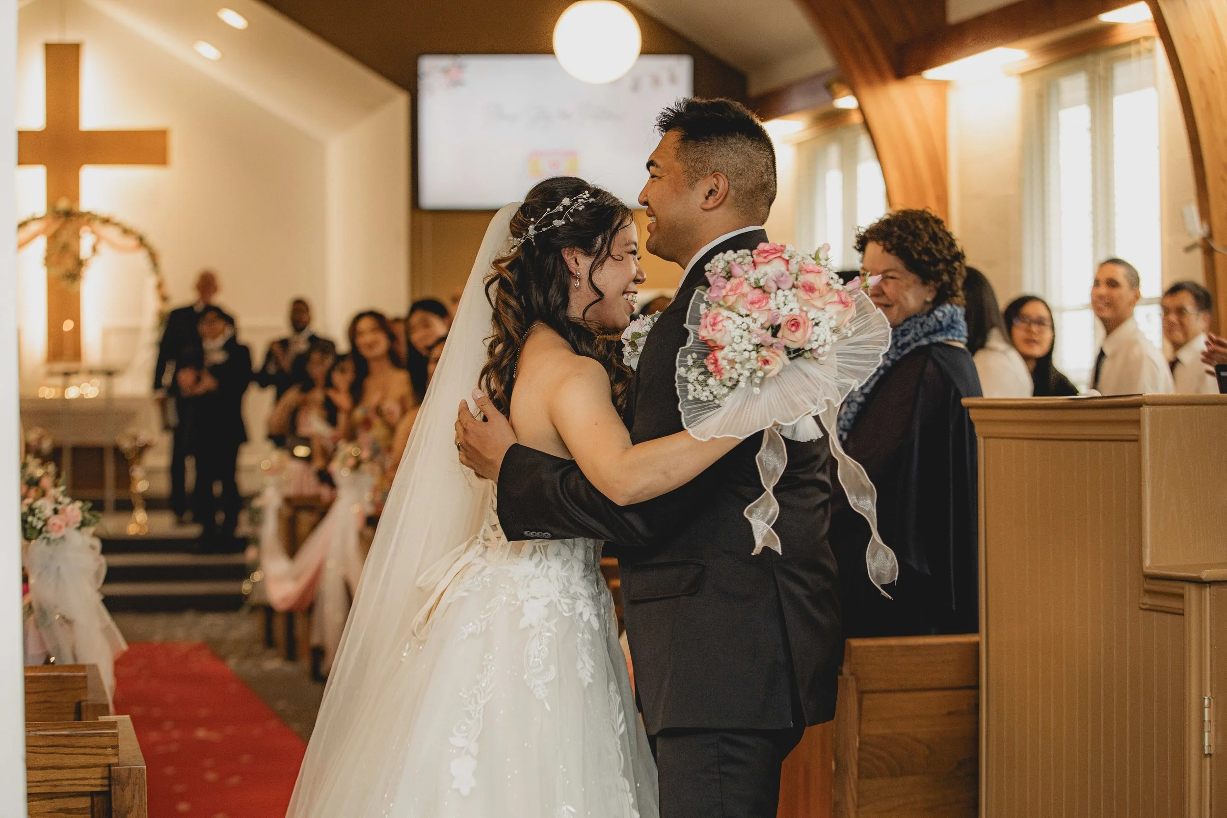 Melina & John Highlights-162.jpg