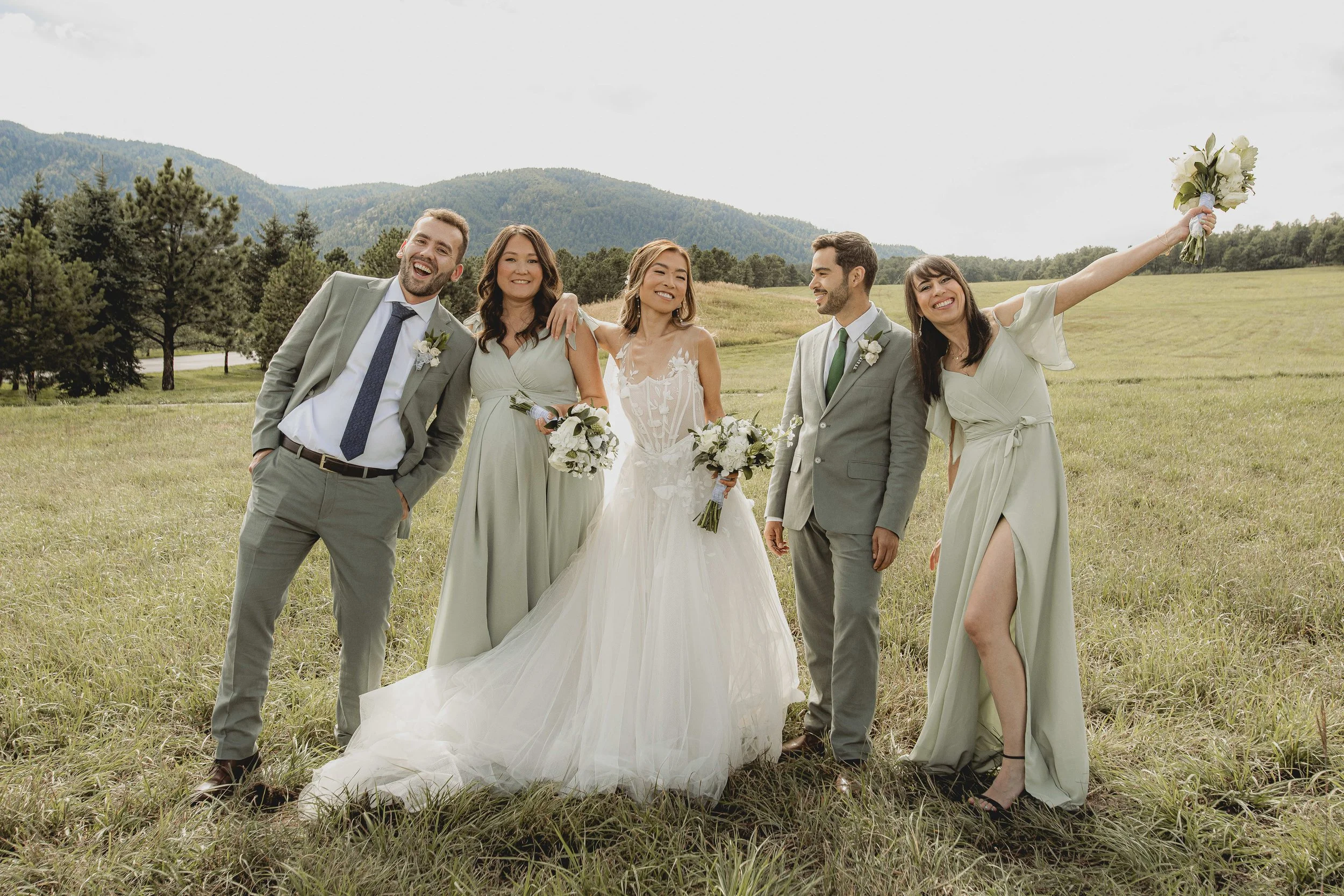 YP Xuan & David Highlights-049.jpg