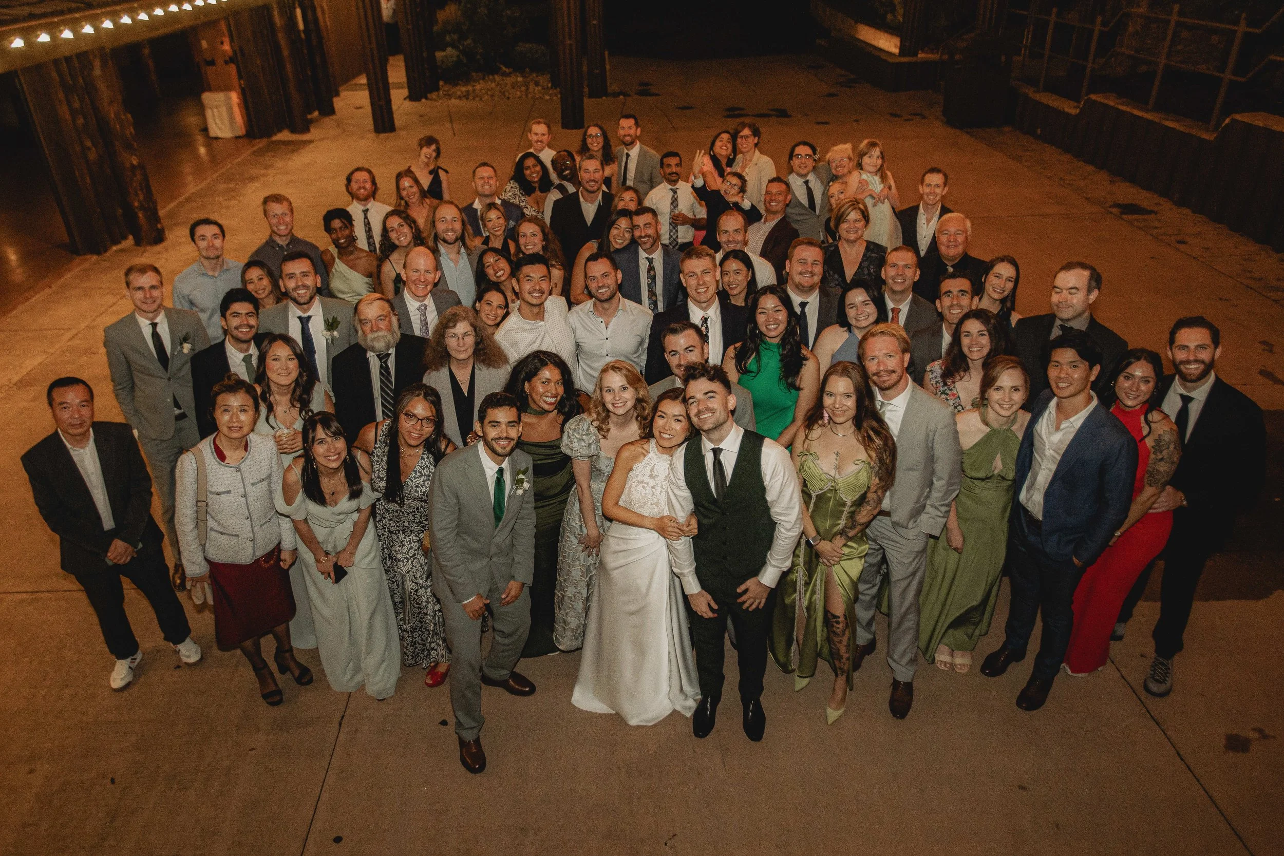 YP Xuan & David Highlights-189.jpg