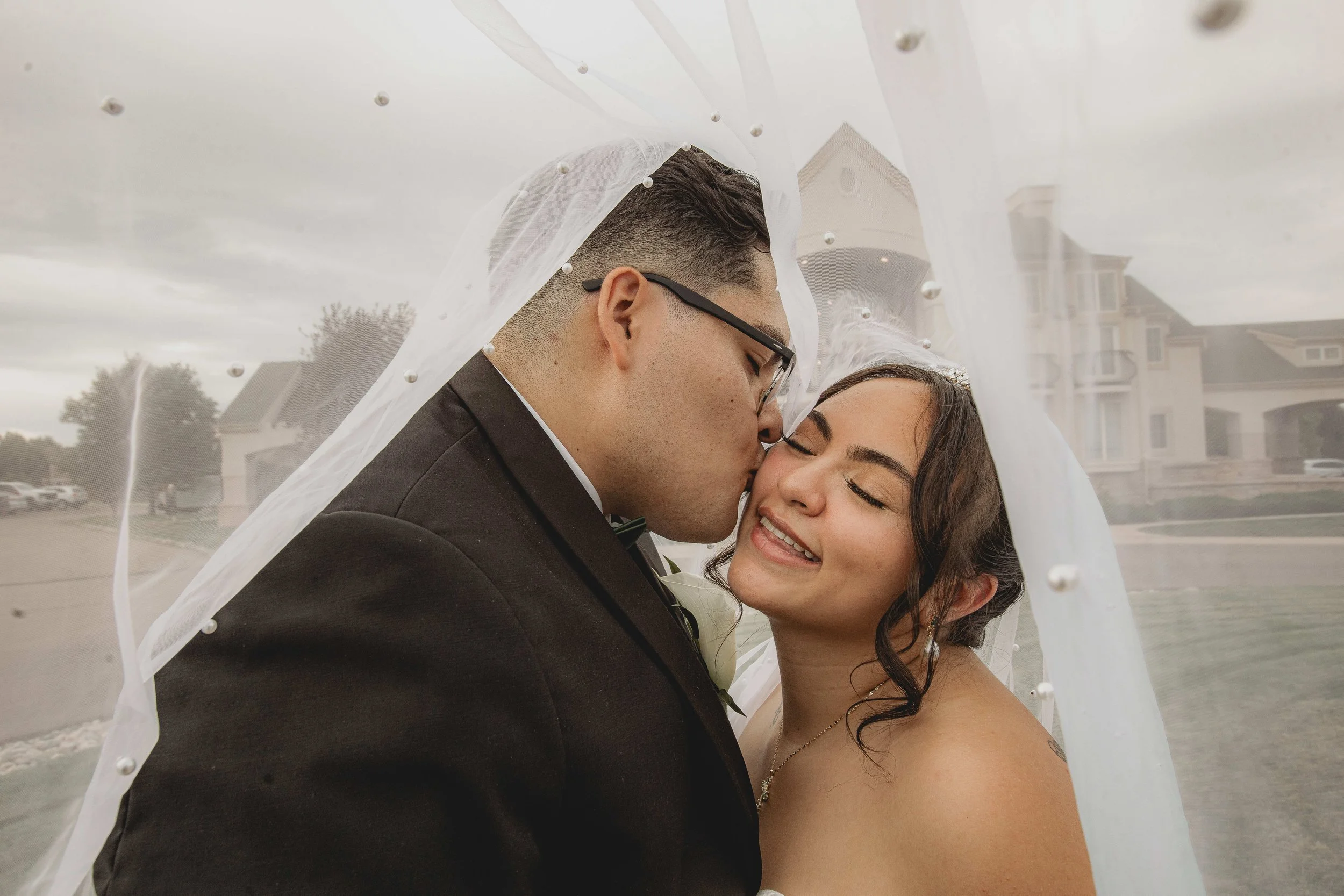 YP Cecilia & Jeremiah Highlights-136.jpg