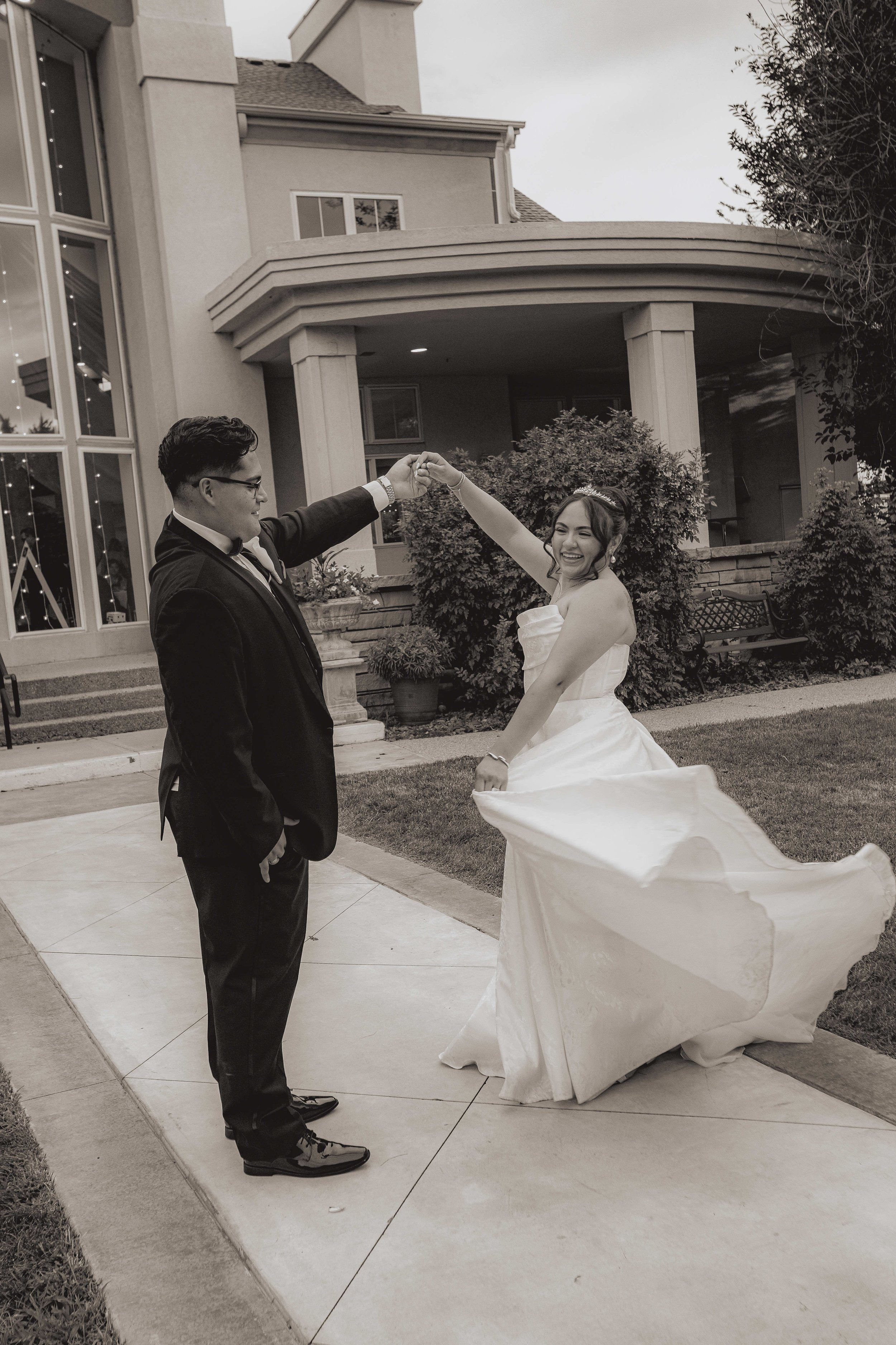 YP Cecilia & Jeremiah Highlights-155.jpg