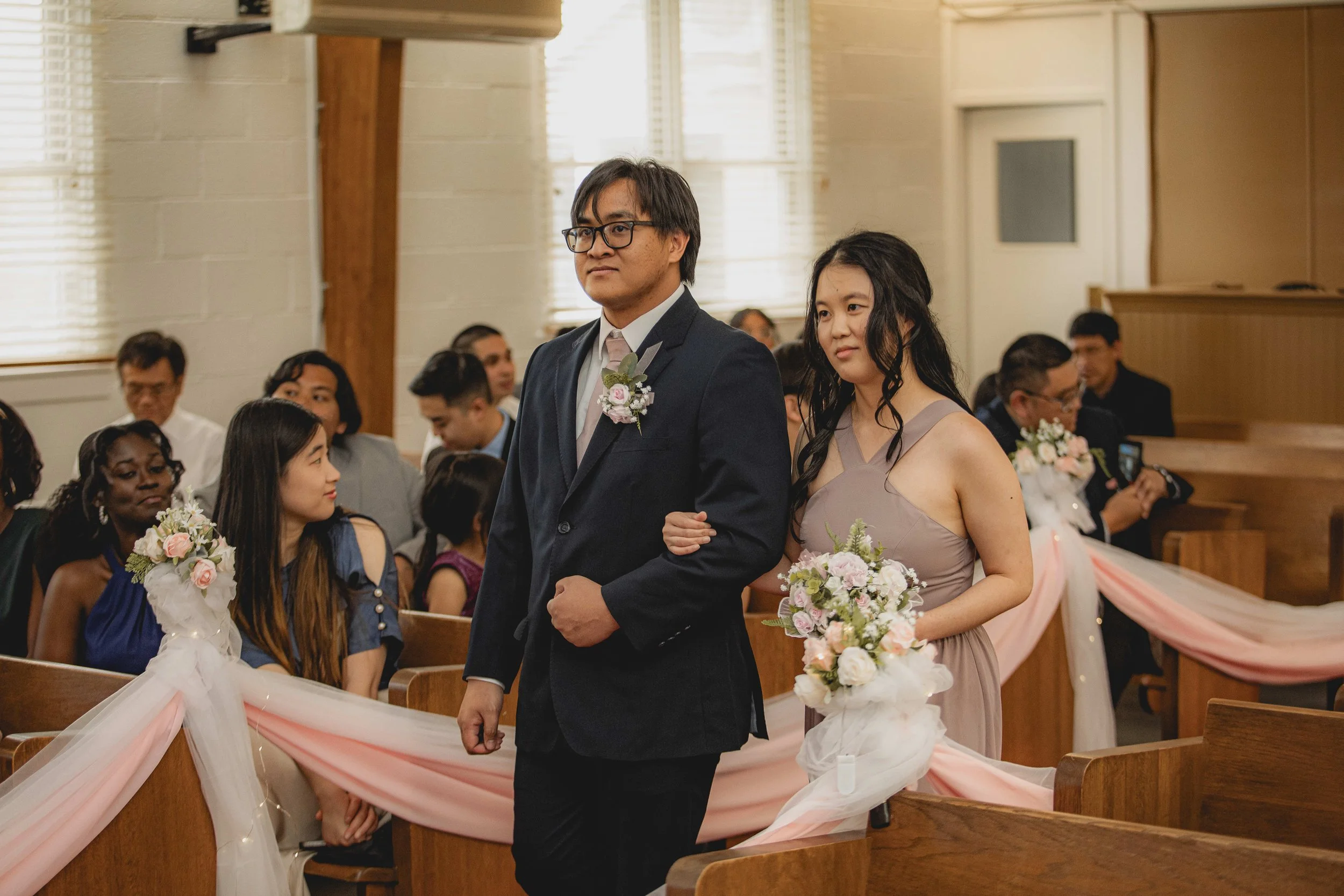 Melina & John Highlights-123.jpg