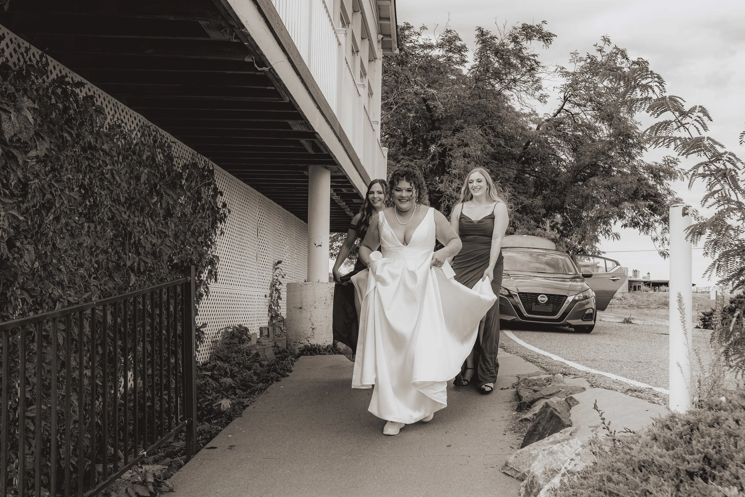 YP Jared & Ashlynn Highlights-019.jpg