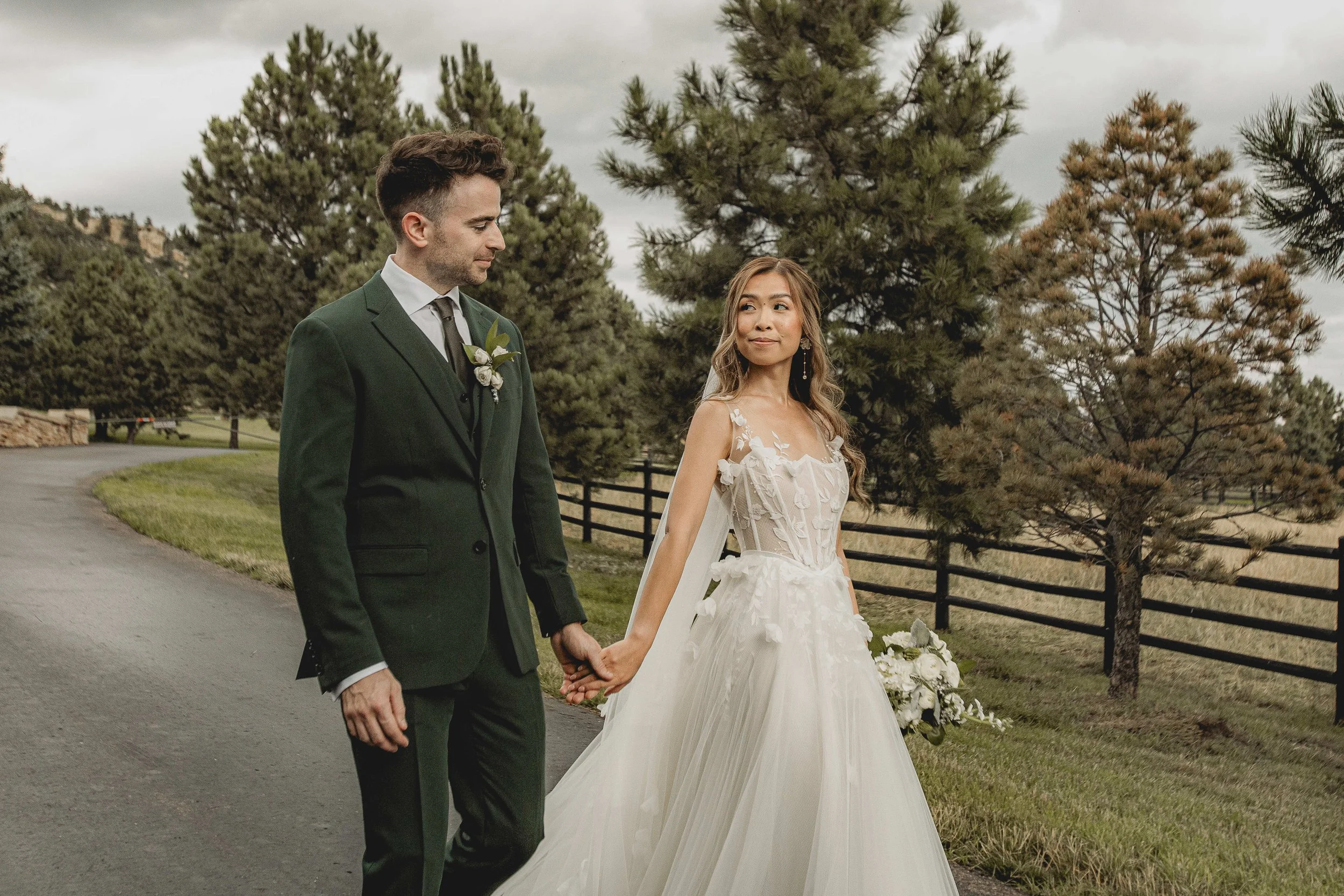 YP Xuan & David Highlights-155.jpg