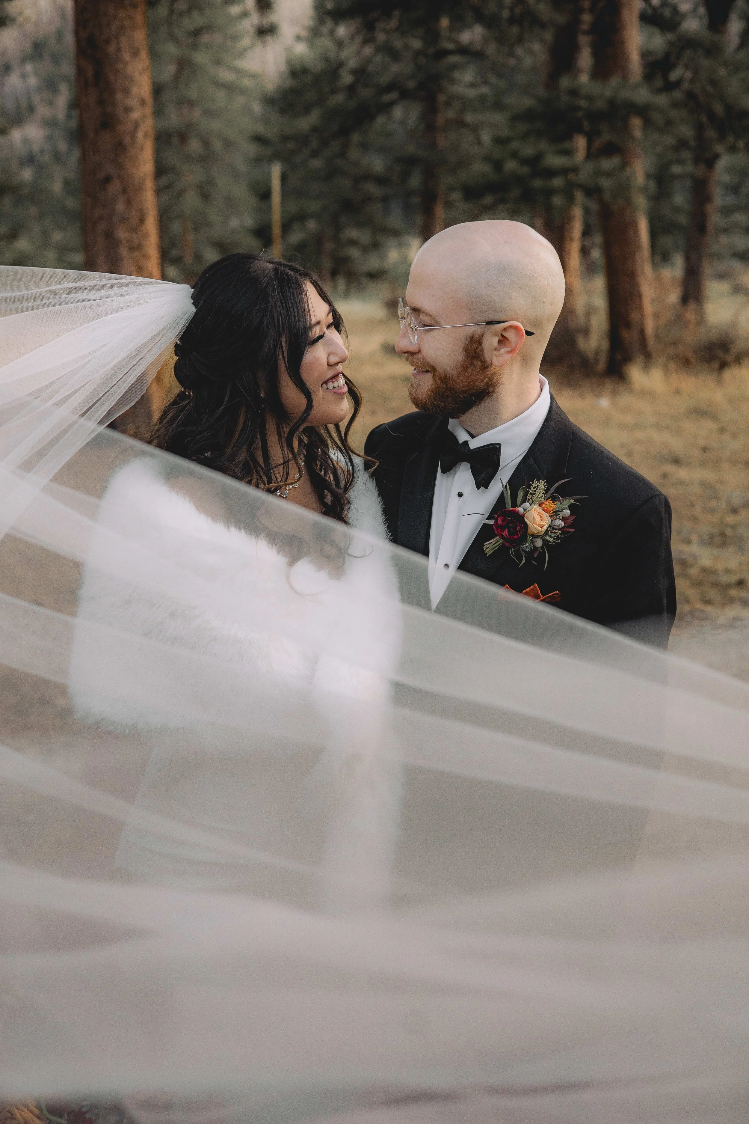 Amanda & Ryan Highlights-080.jpg