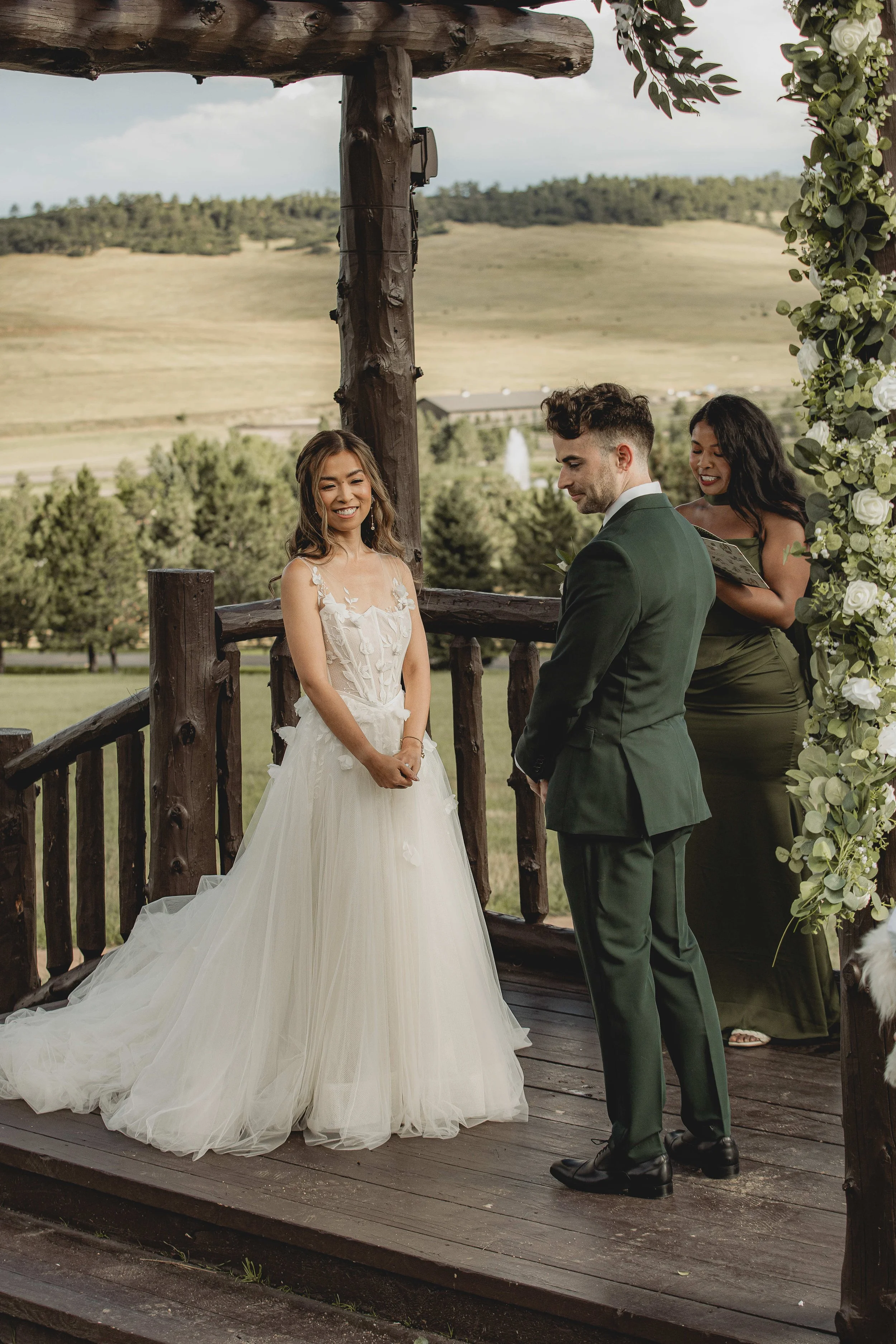 YP Xuan & David Highlights-075.jpg