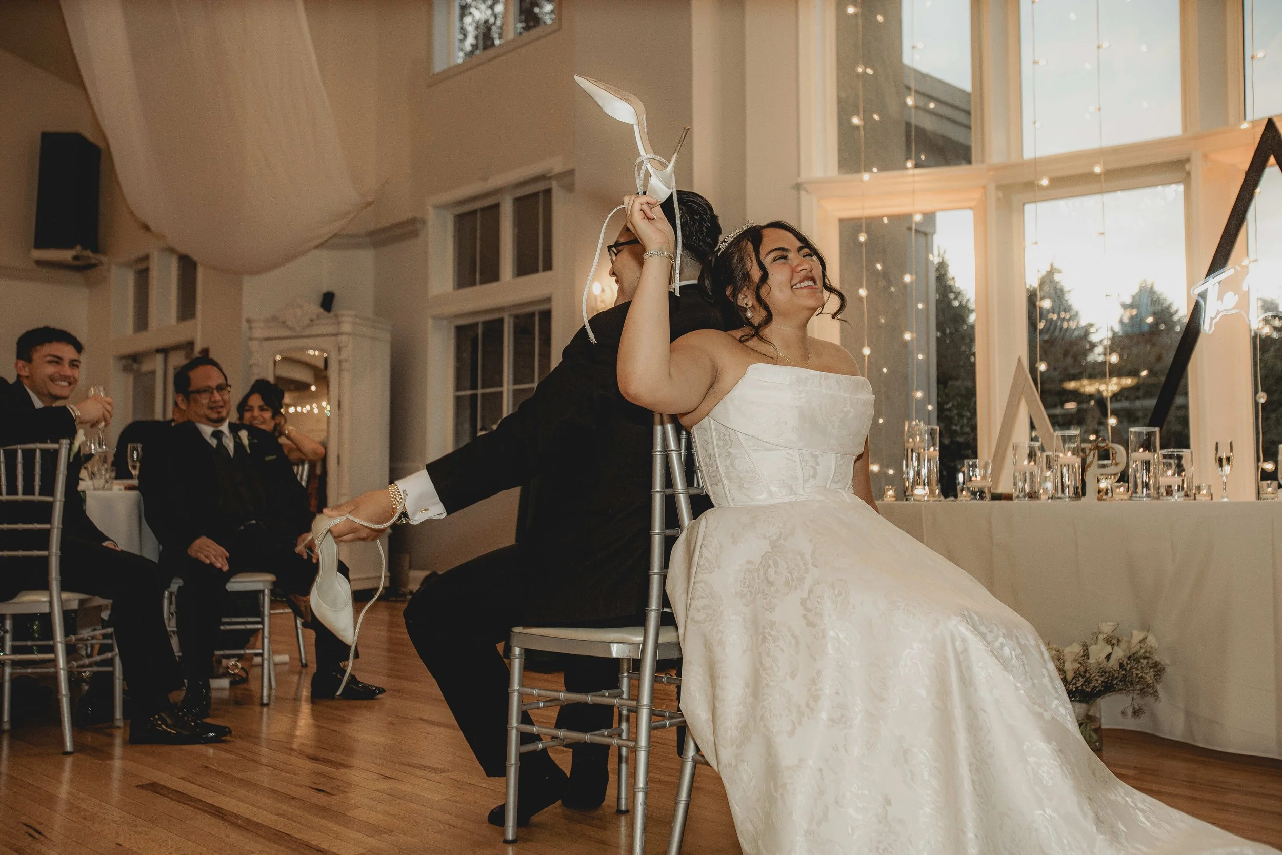 YP Cecilia & Jeremiah Highlights-172.jpg