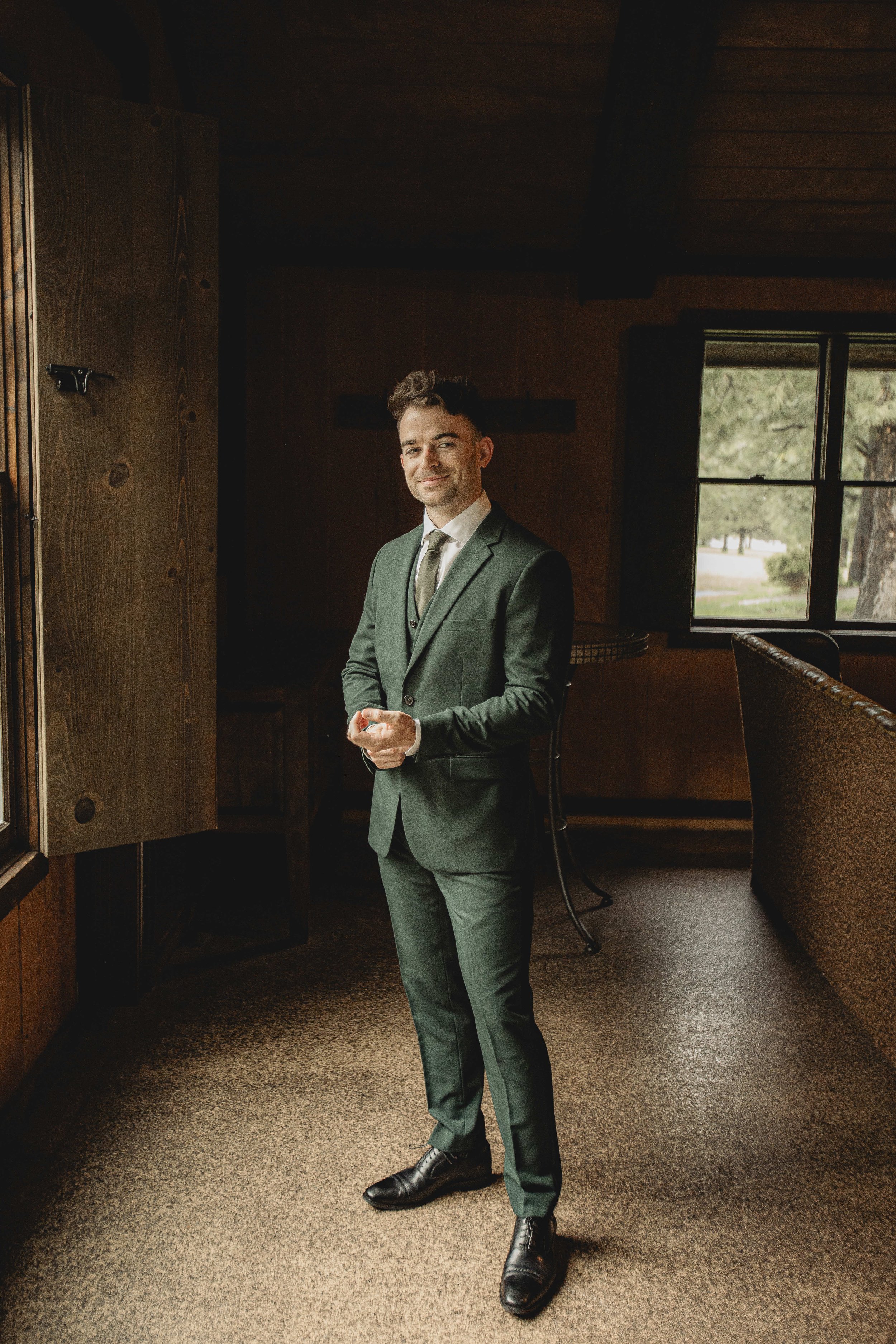 YP Xuan & David Highlights-009.jpg