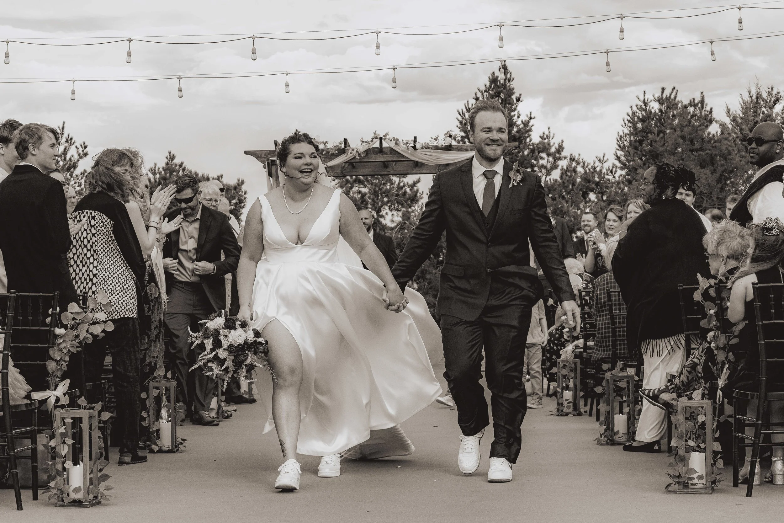 YP Jared & Ashlynn Highlights-087.jpg