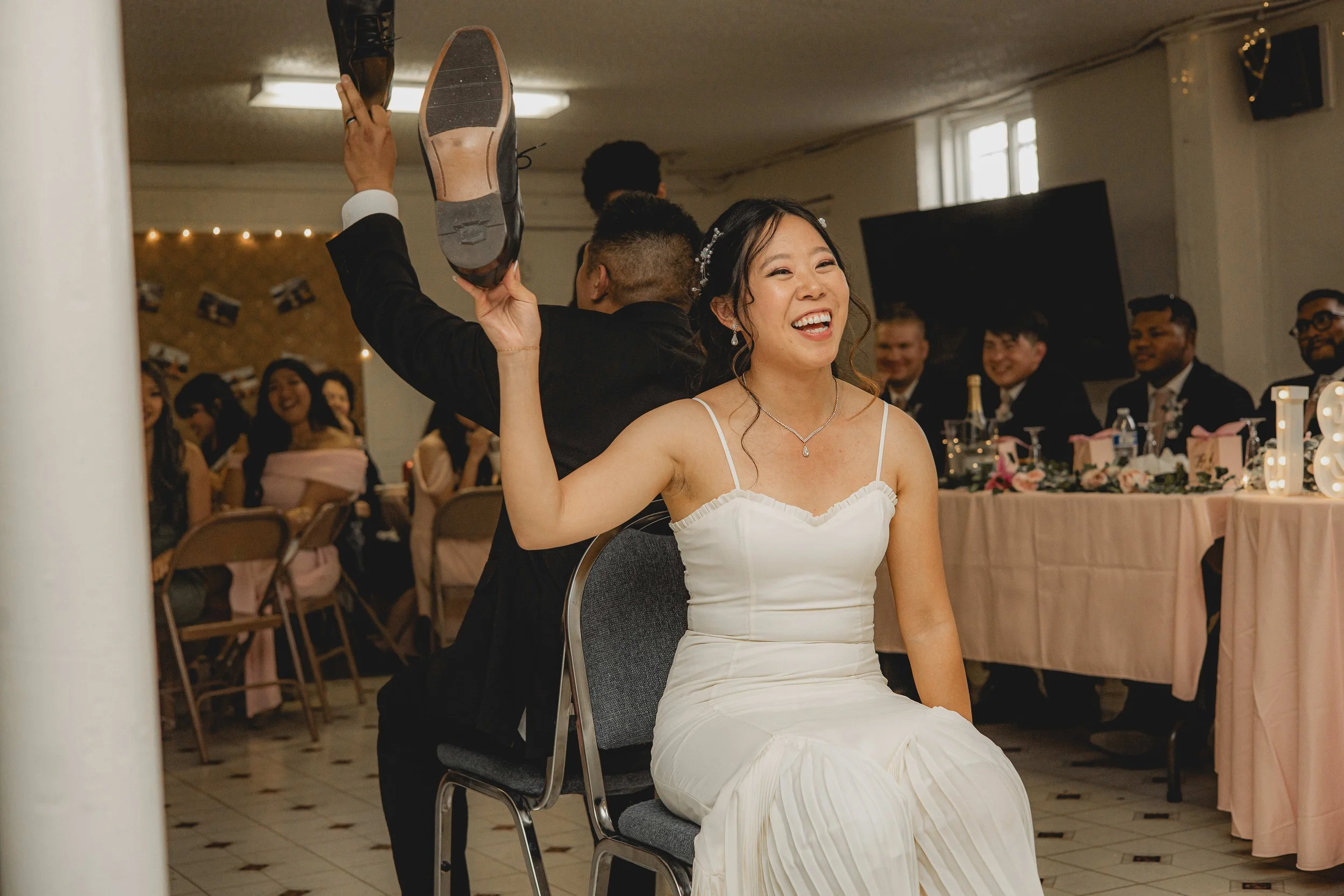 Melina & John Highlights-201.jpg